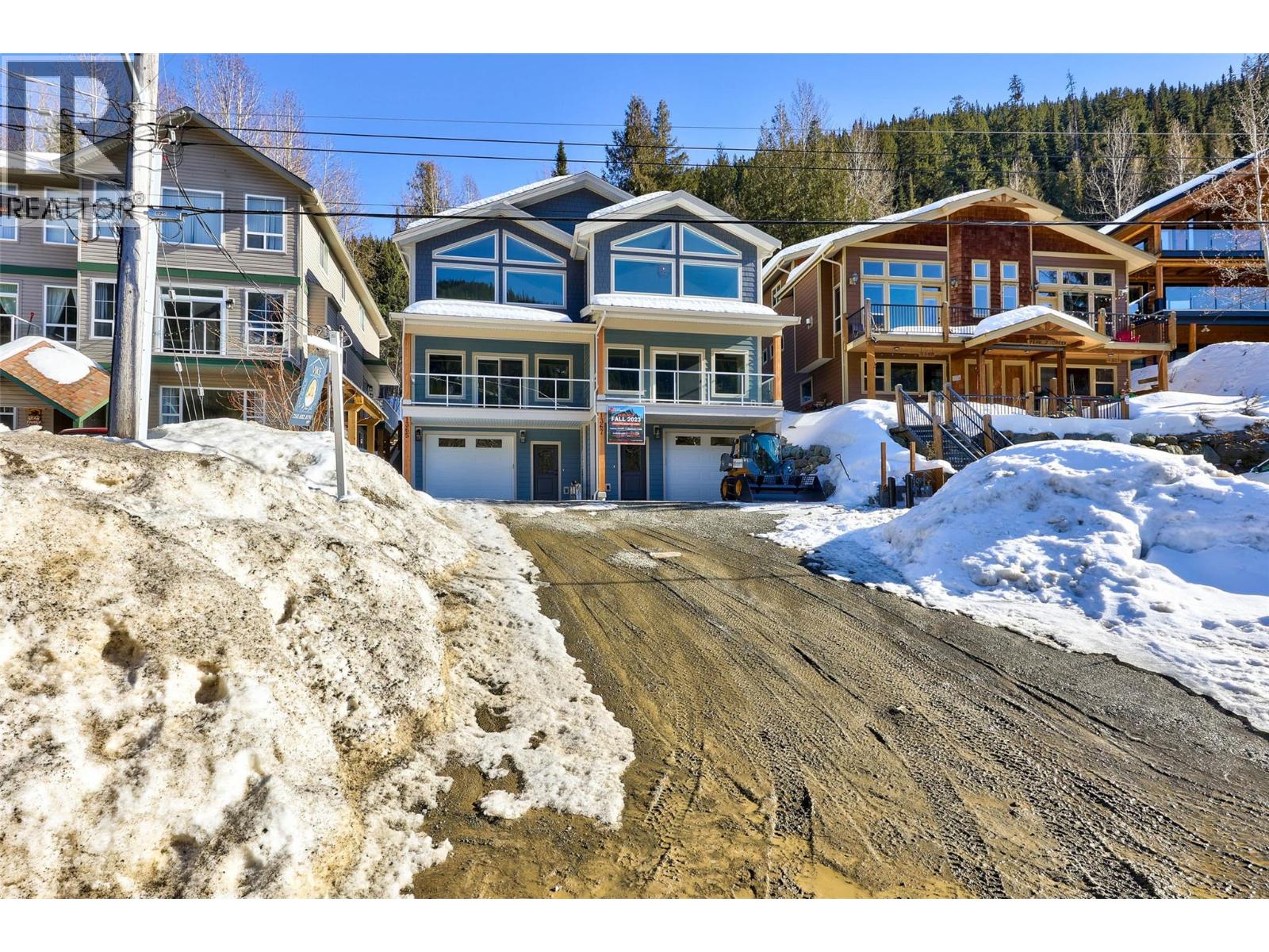 1365 Burfield Drive, Sun Peaks, British Columbia  V0E 5N0 - Photo 33 - 10370722