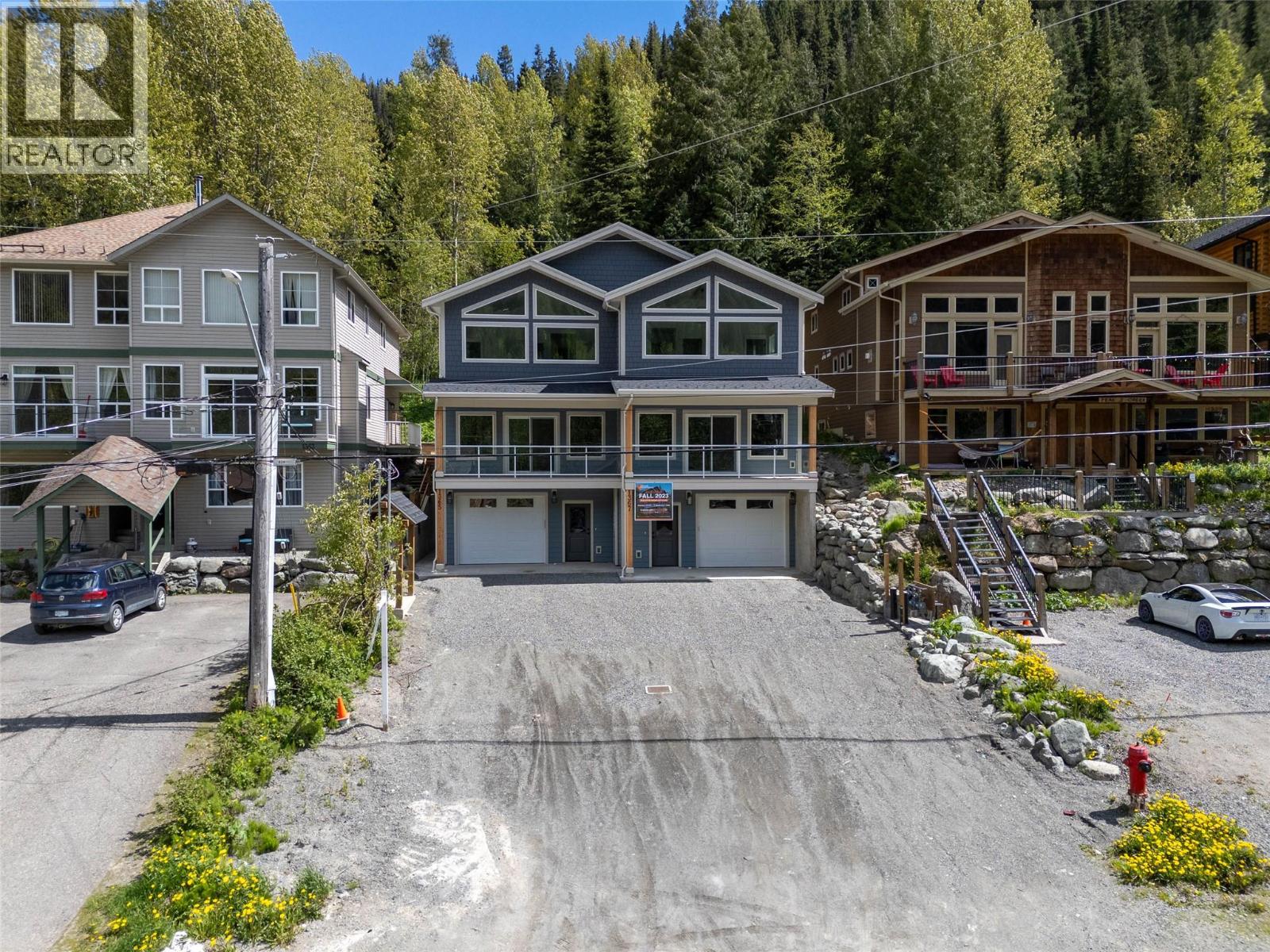 1365 Burfield Drive, Sun Peaks, British Columbia  V0E 5N0 - Photo 34 - 10370722
