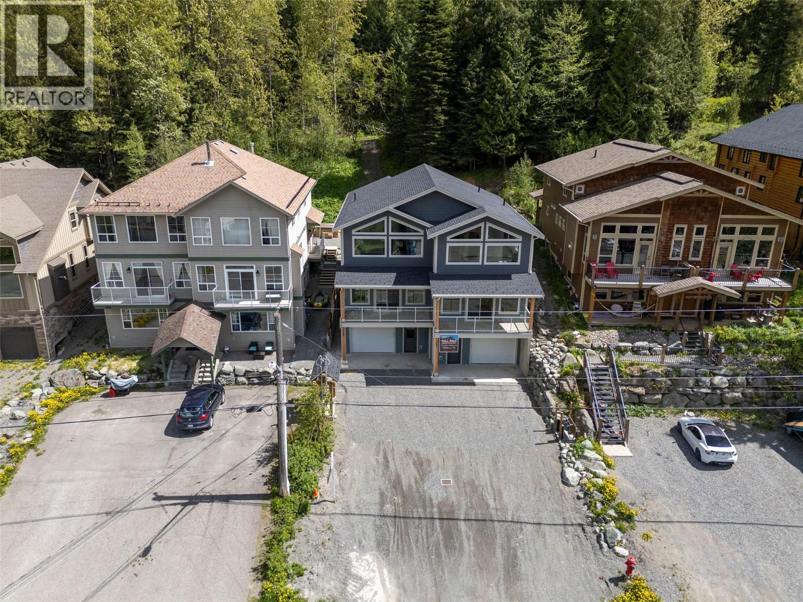 1365 Burfield Drive, Sun Peaks, British Columbia  V0E 5N0 - Photo 35 - 10370722