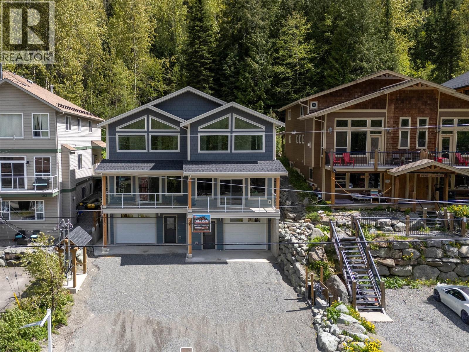 1365 Burfield Drive, Sun Peaks, British Columbia  V0E 5N0 - Photo 36 - 10370722