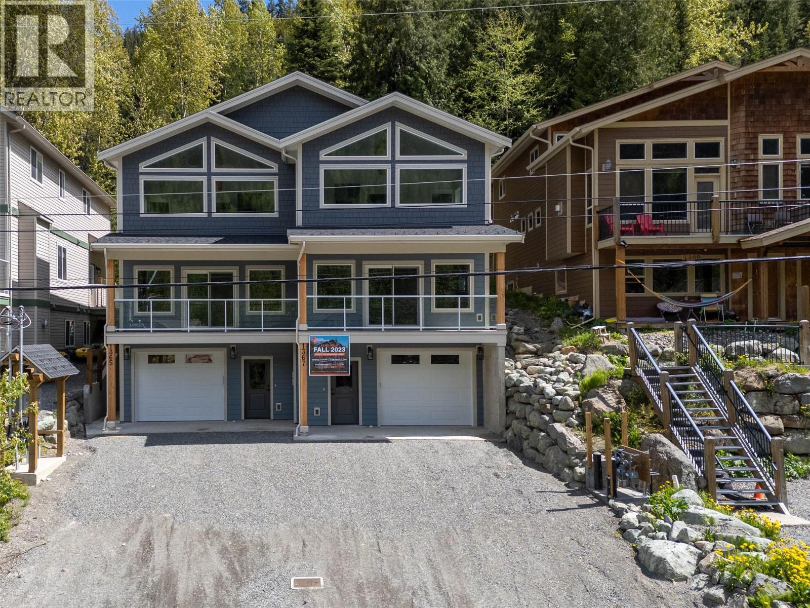 1365 Burfield Drive, Sun Peaks, British Columbia  V0E 5N0 - Photo 37 - 10370722