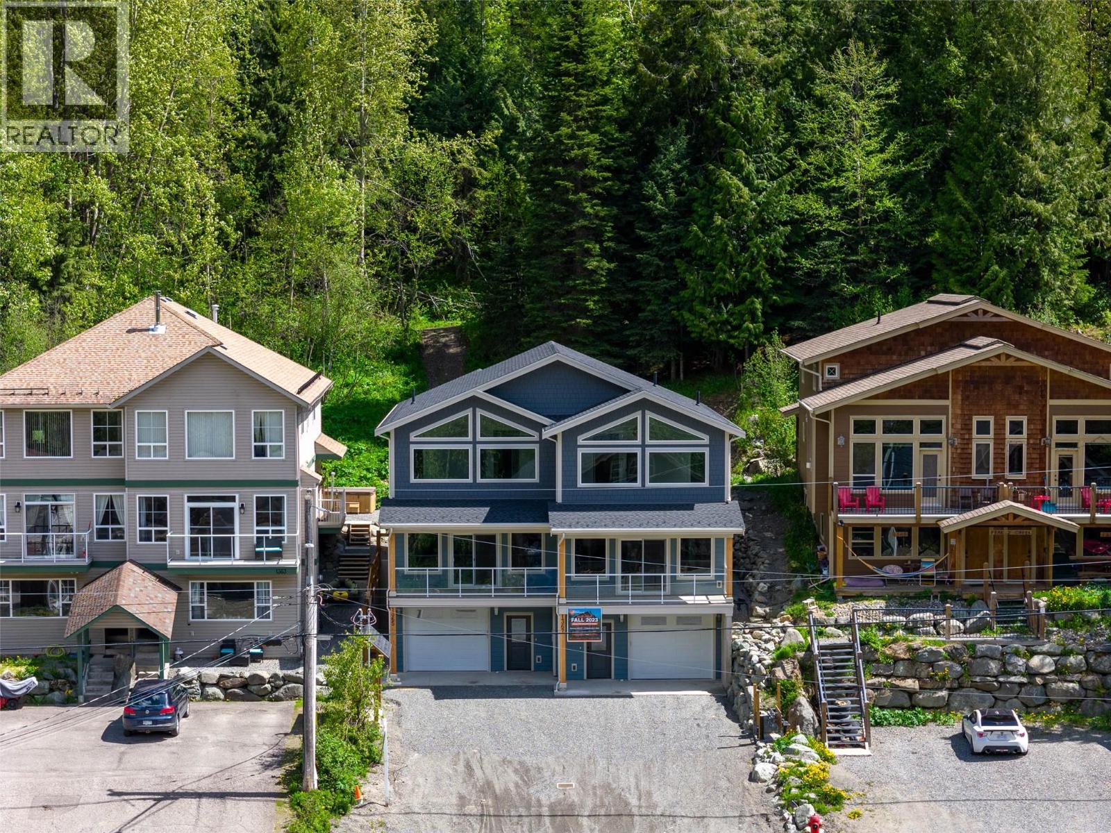 1365 Burfield Drive, Sun Peaks, British Columbia  V0E 5N0 - Photo 38 - 10370722