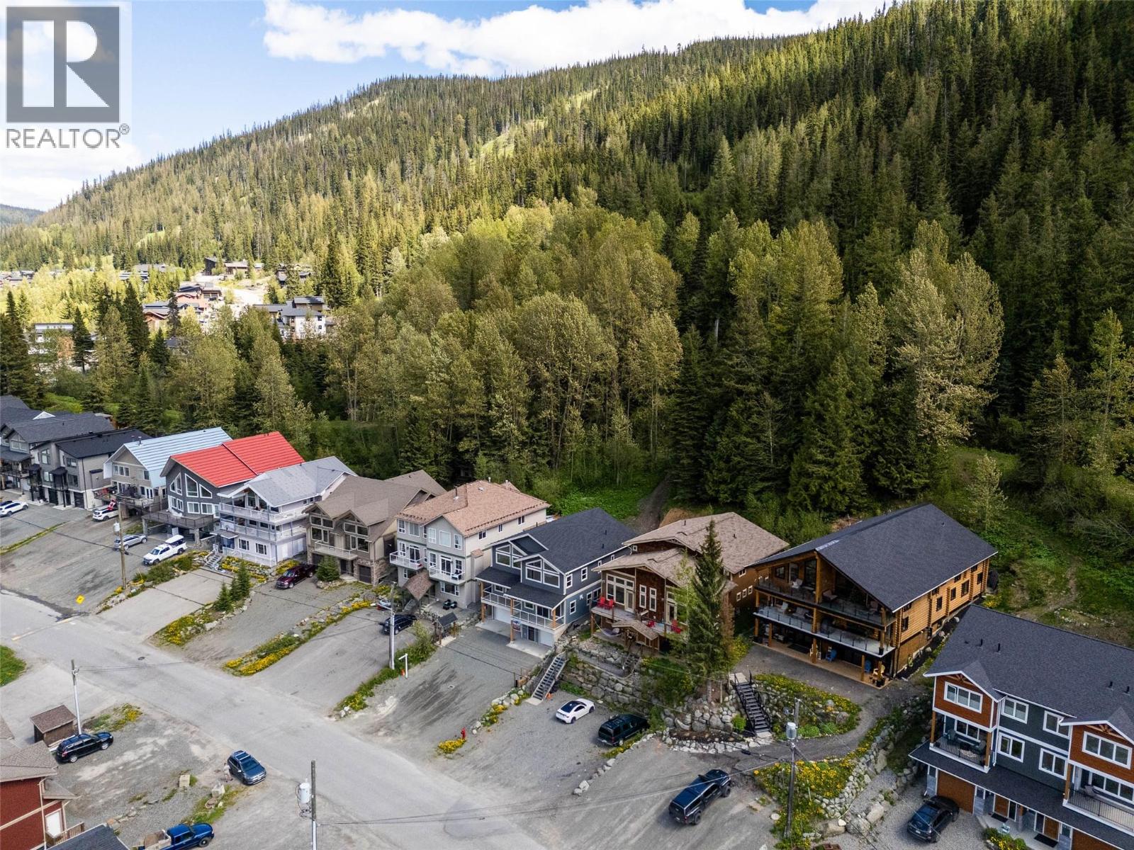 1365 Burfield Drive, Sun Peaks, British Columbia  V0E 5N0 - Photo 39 - 10370722