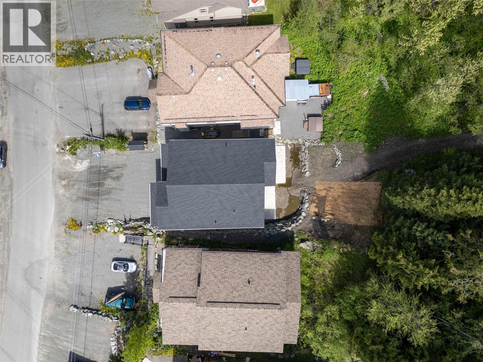 1365 Burfield Drive, Sun Peaks, British Columbia  V0E 5N0 - Photo 40 - 10370722