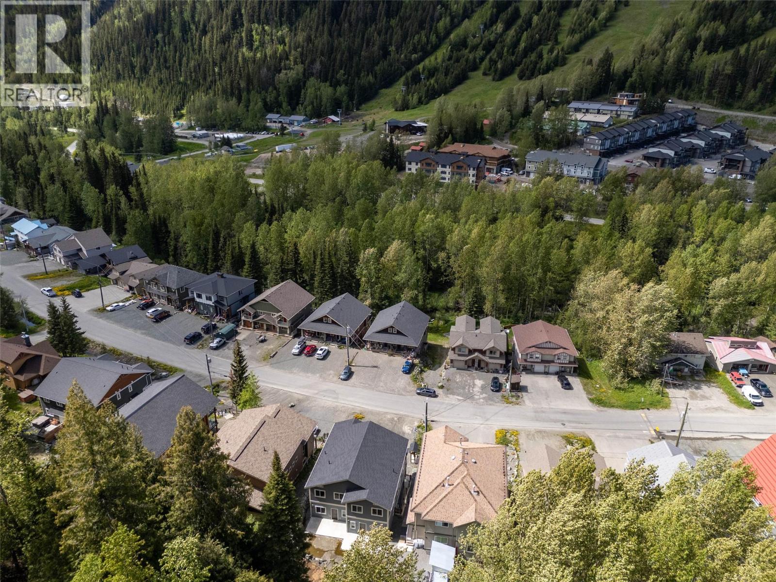 1365 Burfield Drive, Sun Peaks, British Columbia  V0E 5N0 - Photo 41 - 10370722