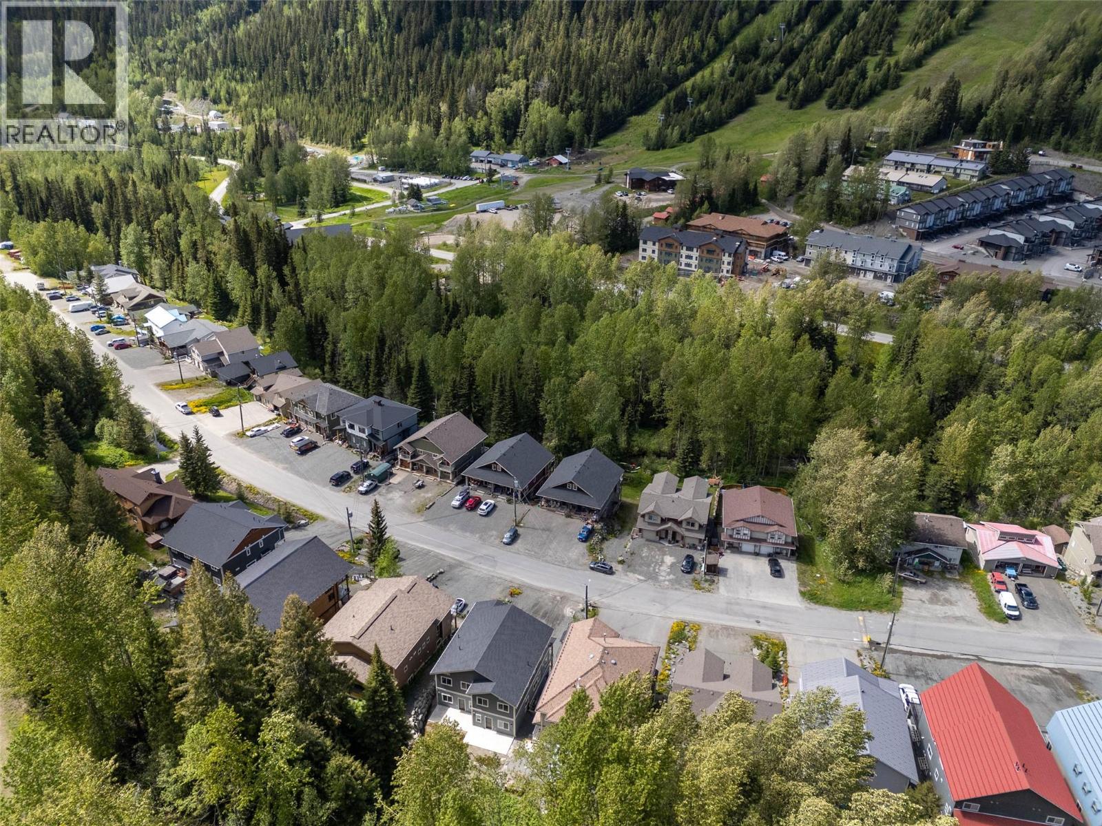 1365 Burfield Drive, Sun Peaks, British Columbia  V0E 5N0 - Photo 42 - 10370722