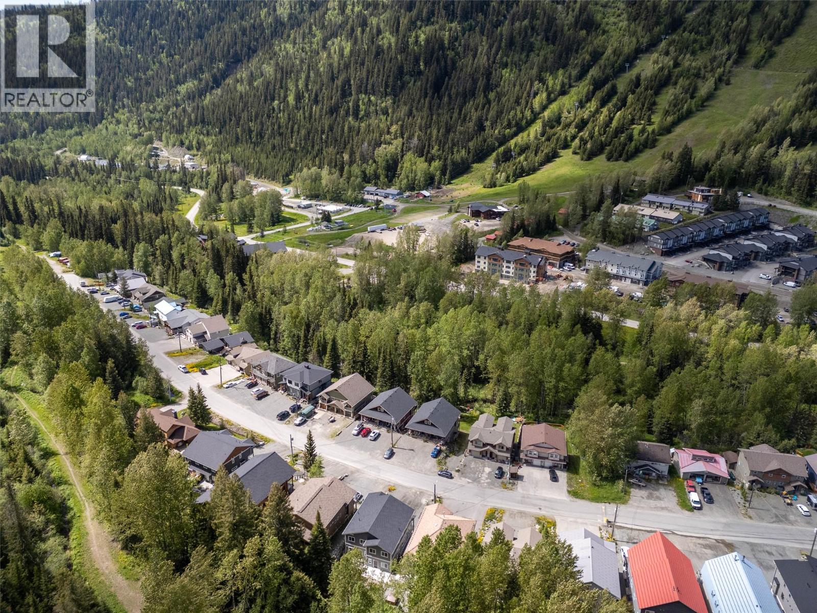 1365 Burfield Drive, Sun Peaks, British Columbia  V0E 5N0 - Photo 43 - 10370722