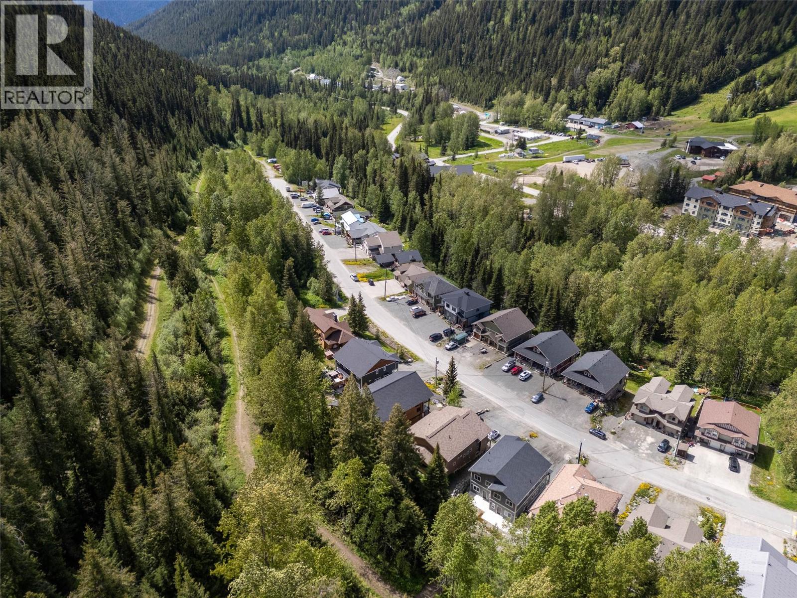 1365 Burfield Drive, Sun Peaks, British Columbia  V0E 5N0 - Photo 44 - 10370722