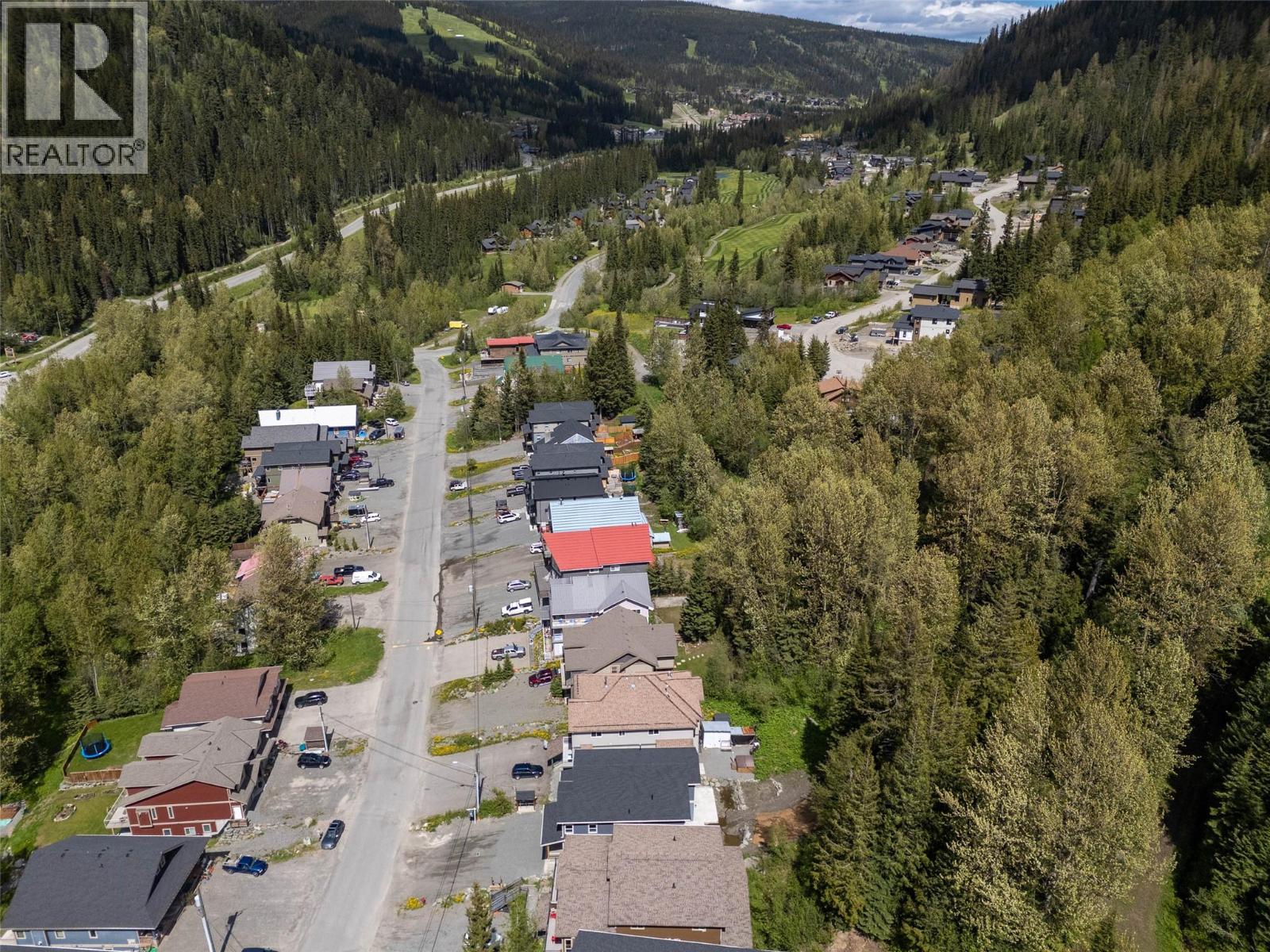 1365 Burfield Drive, Sun Peaks, British Columbia  V0E 5N0 - Photo 46 - 10370722