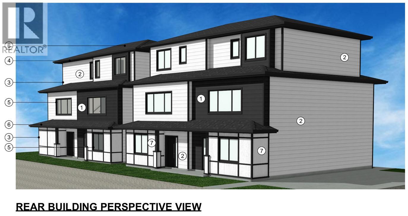 894 Morrison Avenue, Kelowna, British Columbia  V1Y 5E5 - Photo 3 - 10370791