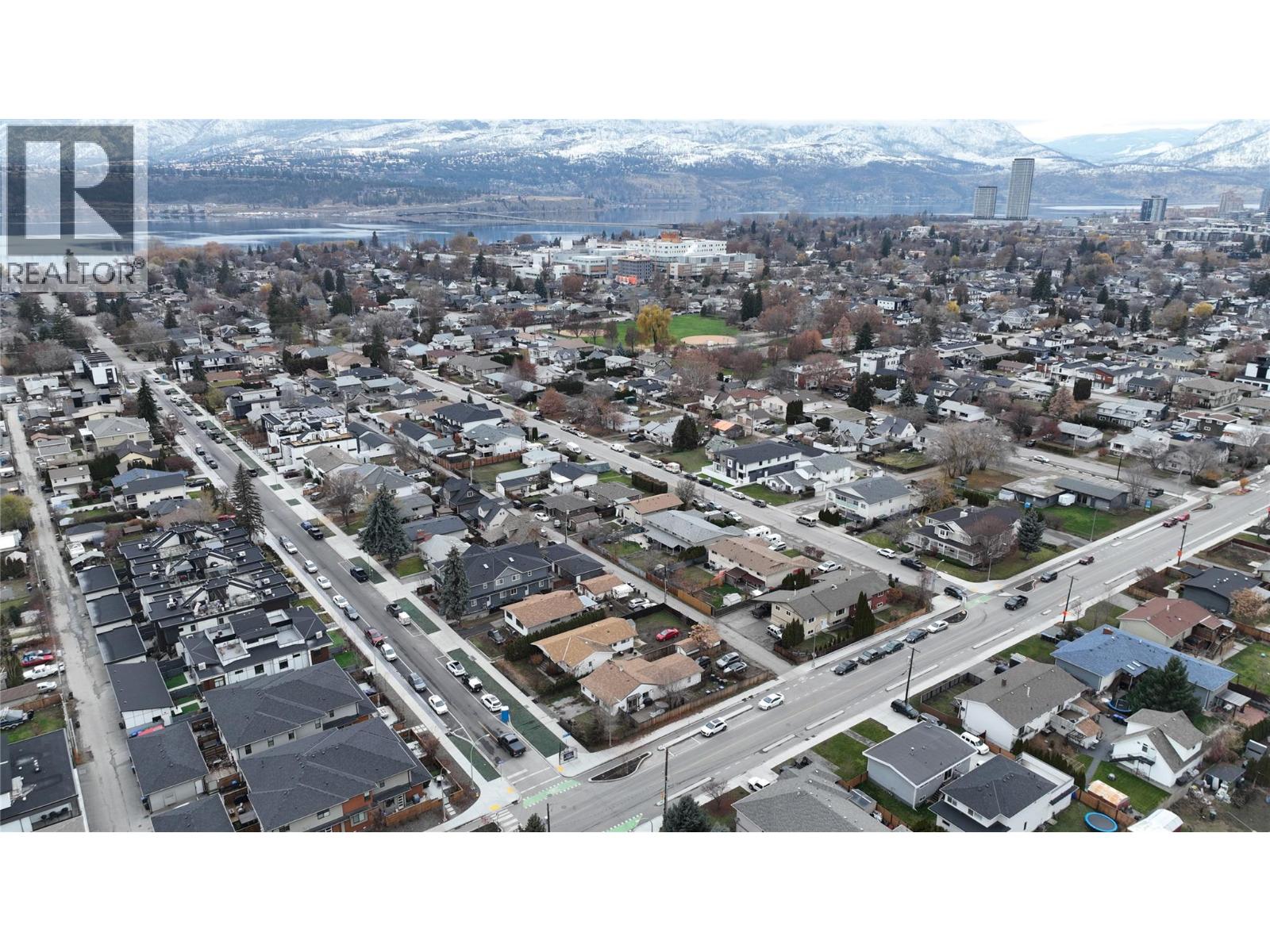 894 Morrison Avenue, Kelowna, British Columbia  V1Y 5E5 - Photo 6 - 10370791