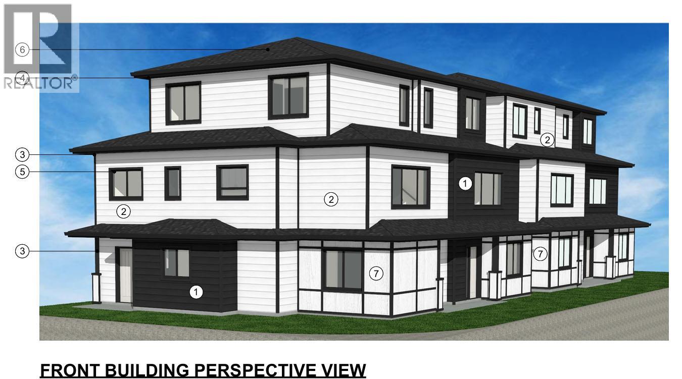 894 Morrison Avenue, kelowna, British Columbia