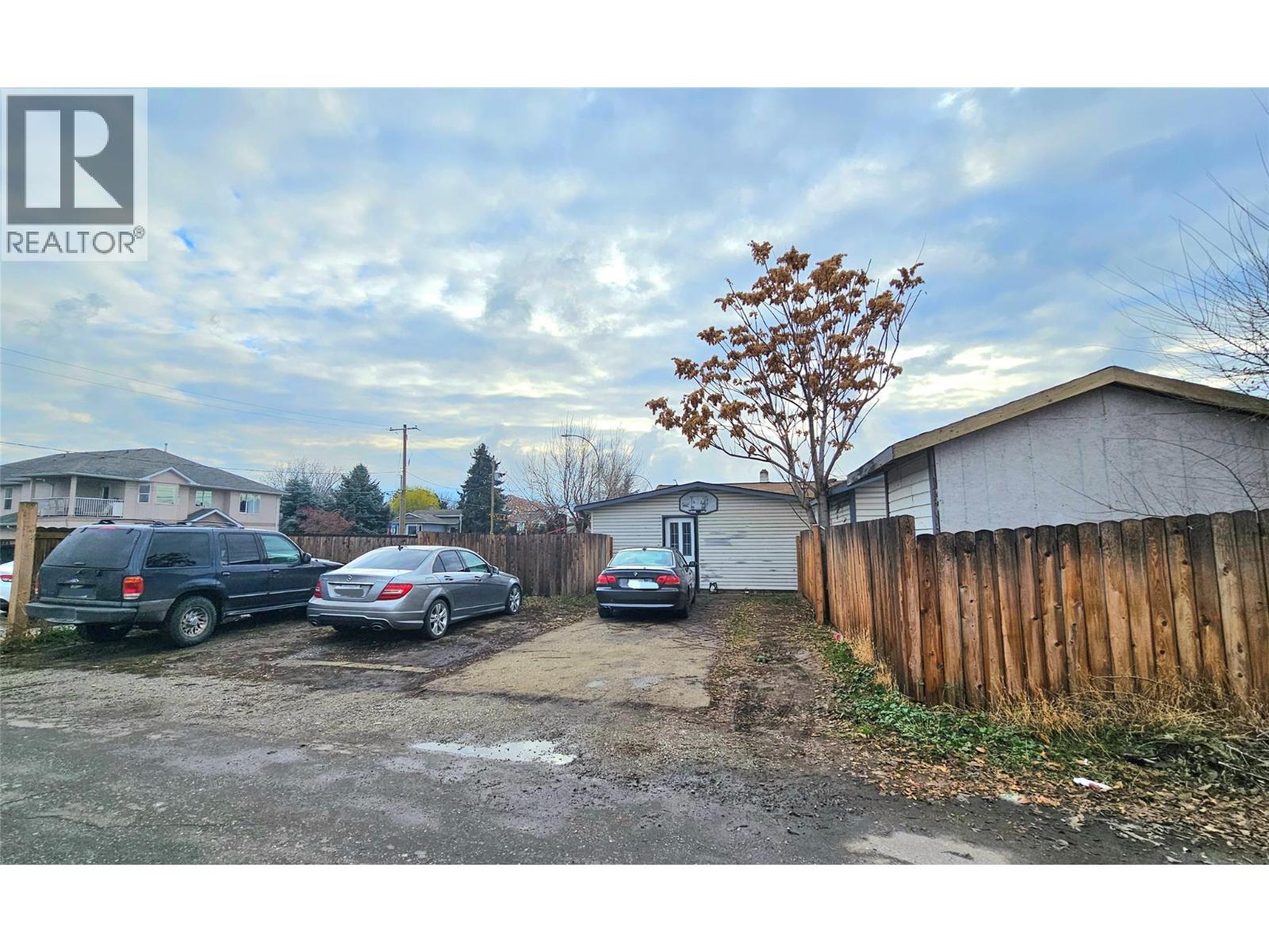 894 Morrison Avenue, Kelowna, British Columbia  V1Y 5E5 - Photo 15 - 10370789