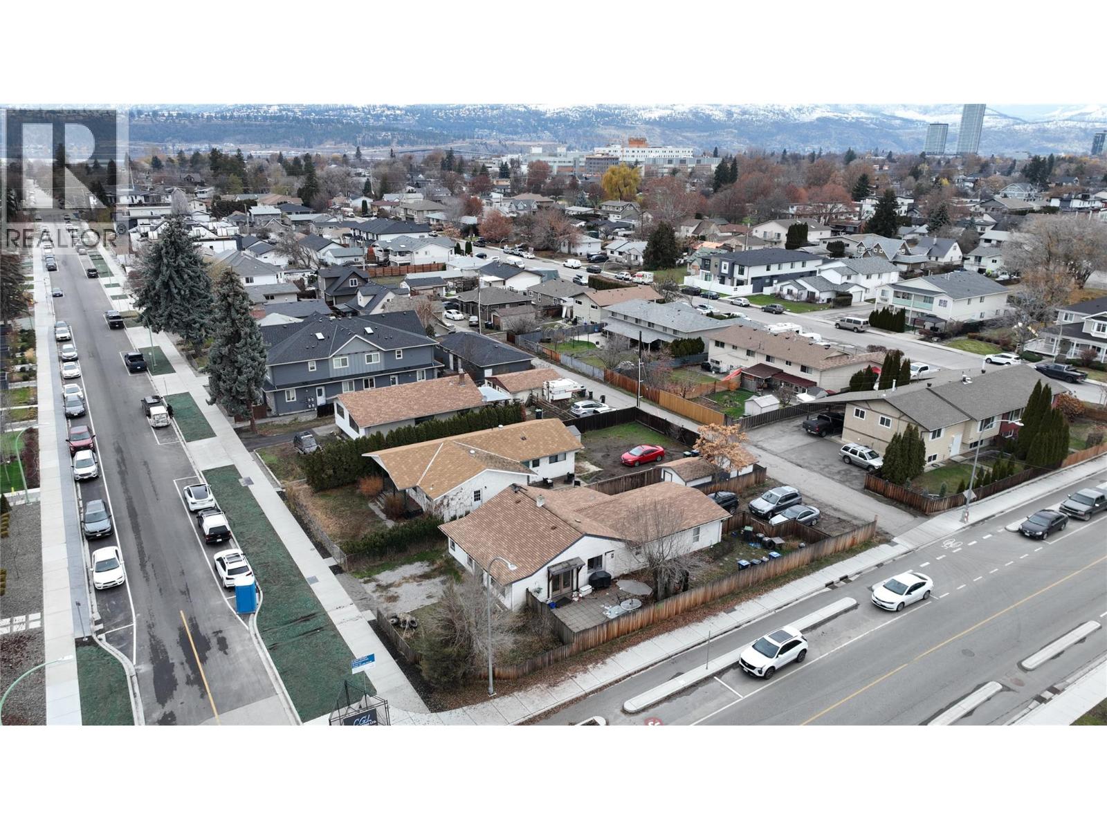 894 Morrison Avenue, Kelowna, British Columbia  V1Y 5E5 - Photo 5 - 10370789