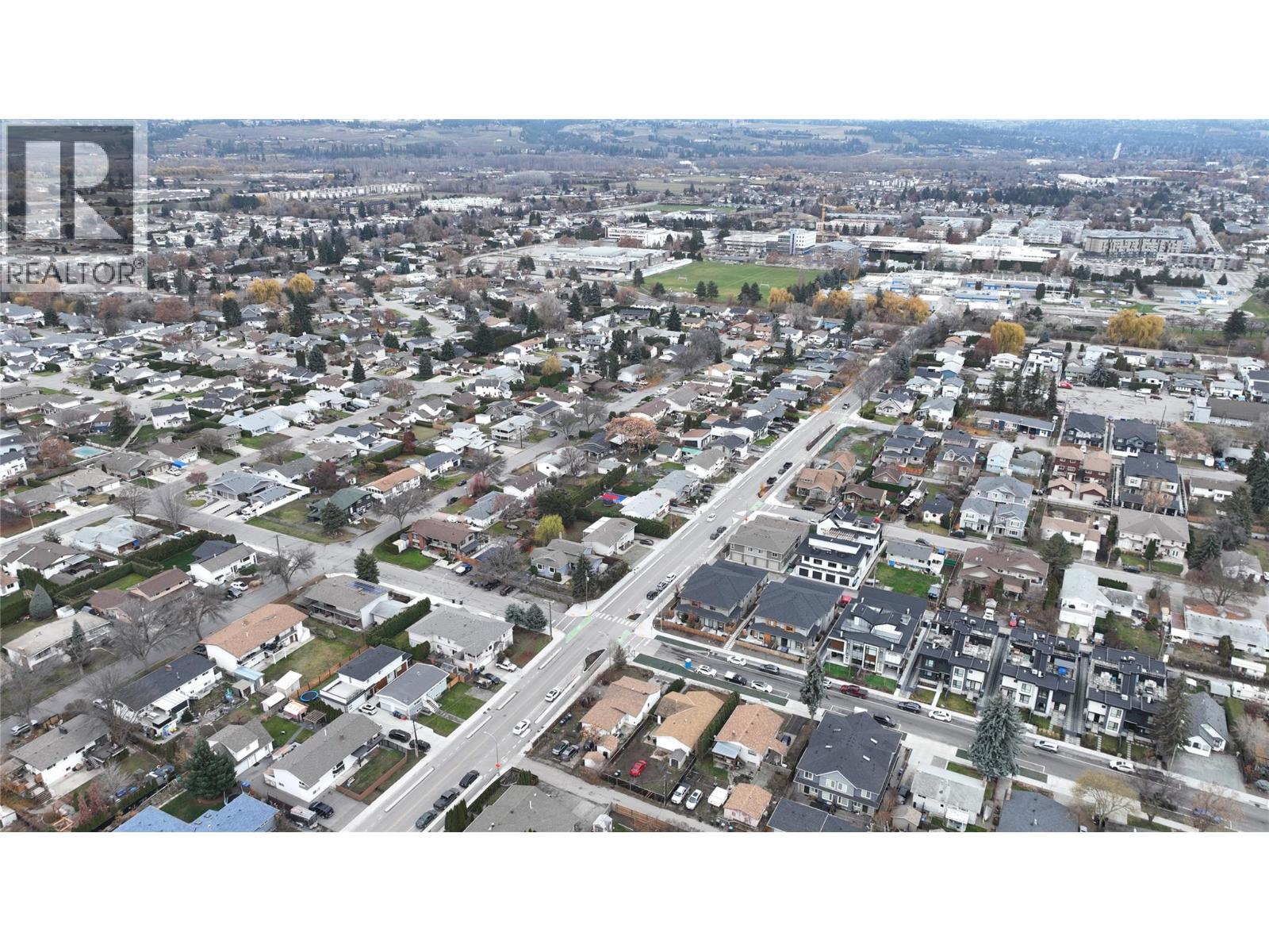 894 Morrison Avenue, Kelowna, British Columbia  V1Y 5E5 - Photo 8 - 10370789