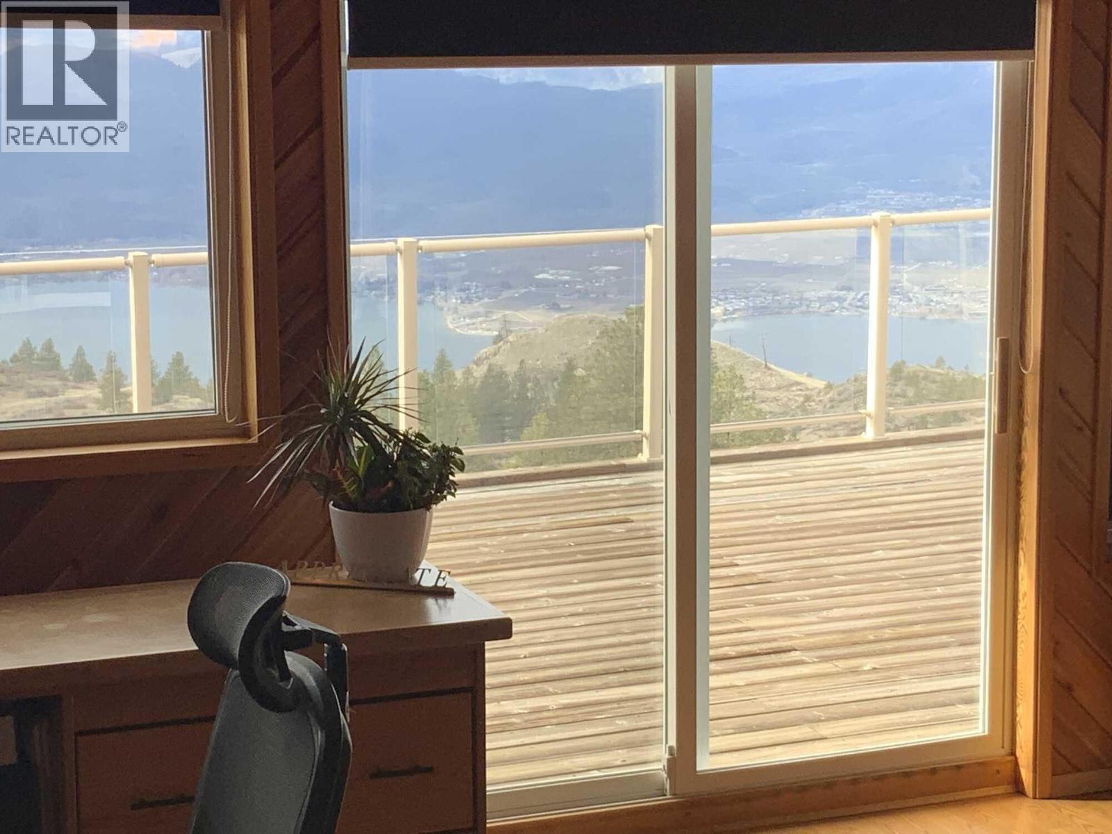 265 Long Joe Road, Osoyoos, British Columbia  V0H 1V6 - Photo 10 - 10370515