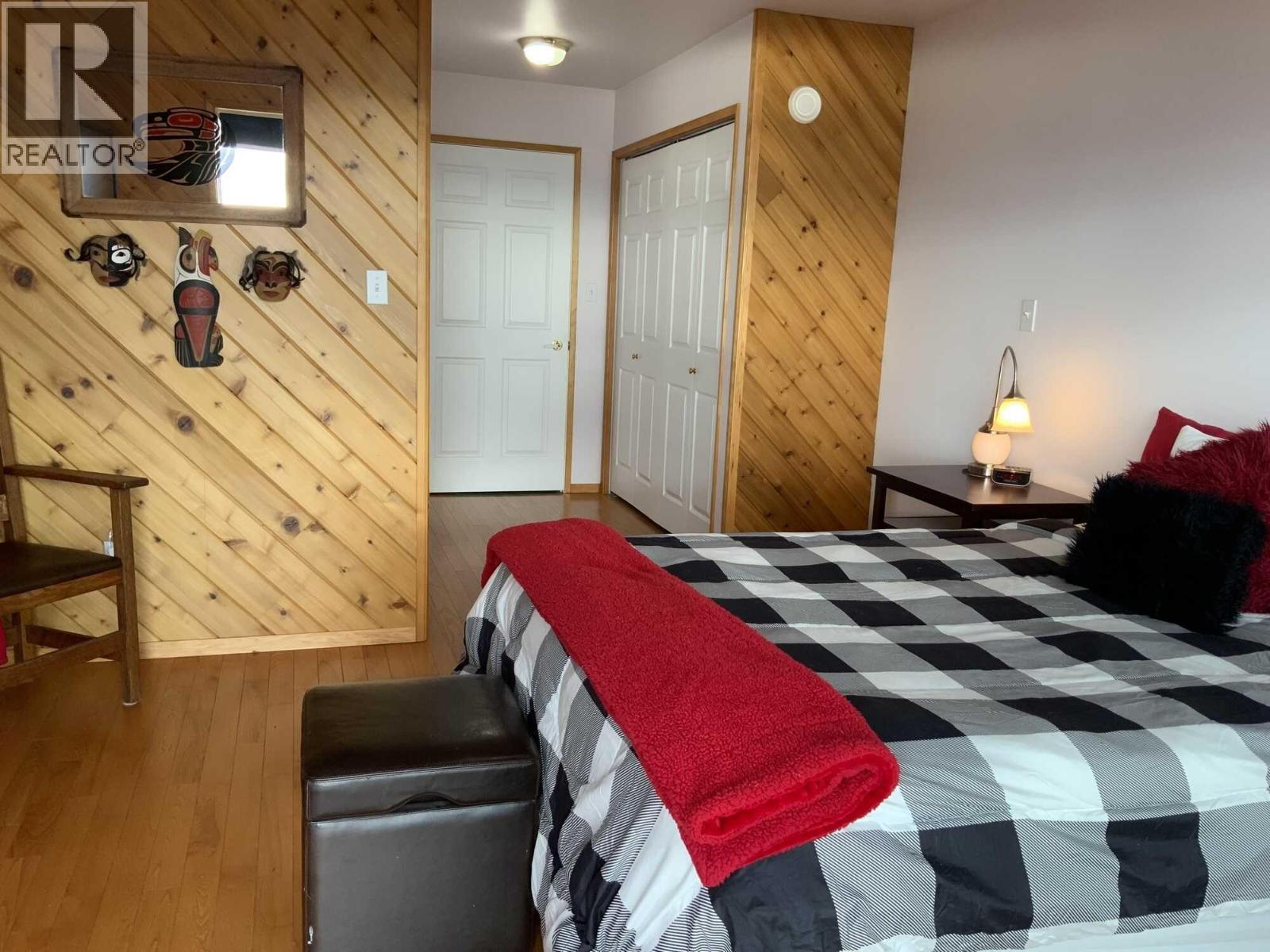 265 Long Joe Road, Osoyoos, British Columbia  V0H 1V6 - Photo 11 - 10370515