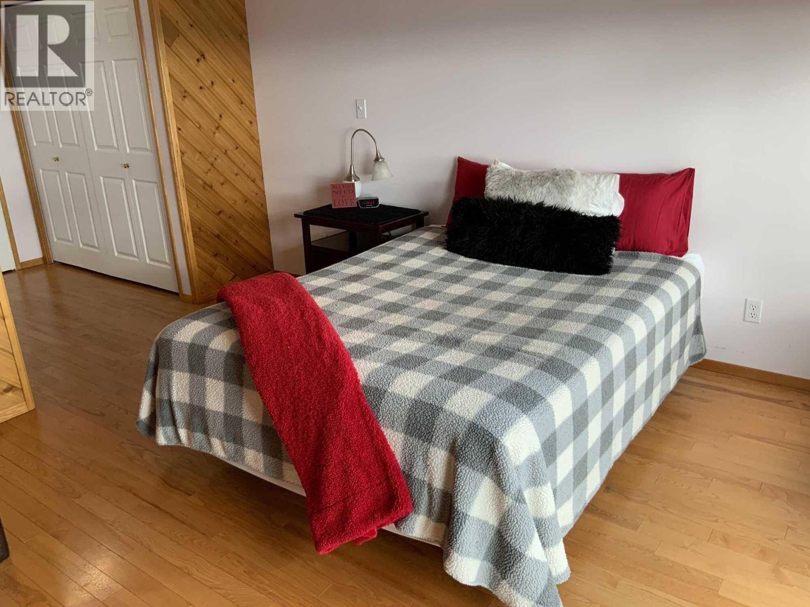 265 Long Joe Road, Osoyoos, British Columbia  V0H 1V6 - Photo 12 - 10370515