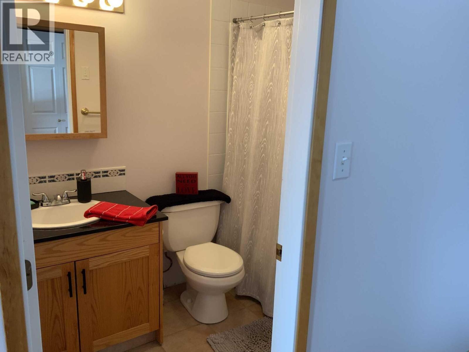 265 Long Joe Road, Osoyoos, British Columbia  V0H 1V6 - Photo 13 - 10370515