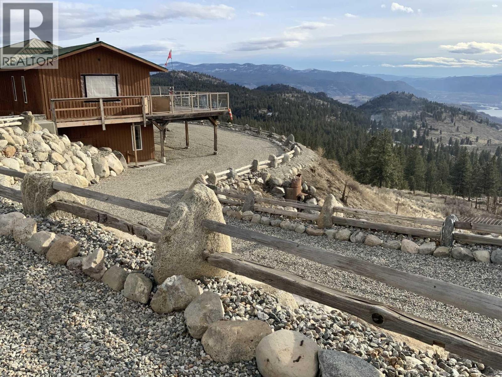 265 Long Joe Road, Osoyoos, British Columbia  V0H 1V6 - Photo 15 - 10370515