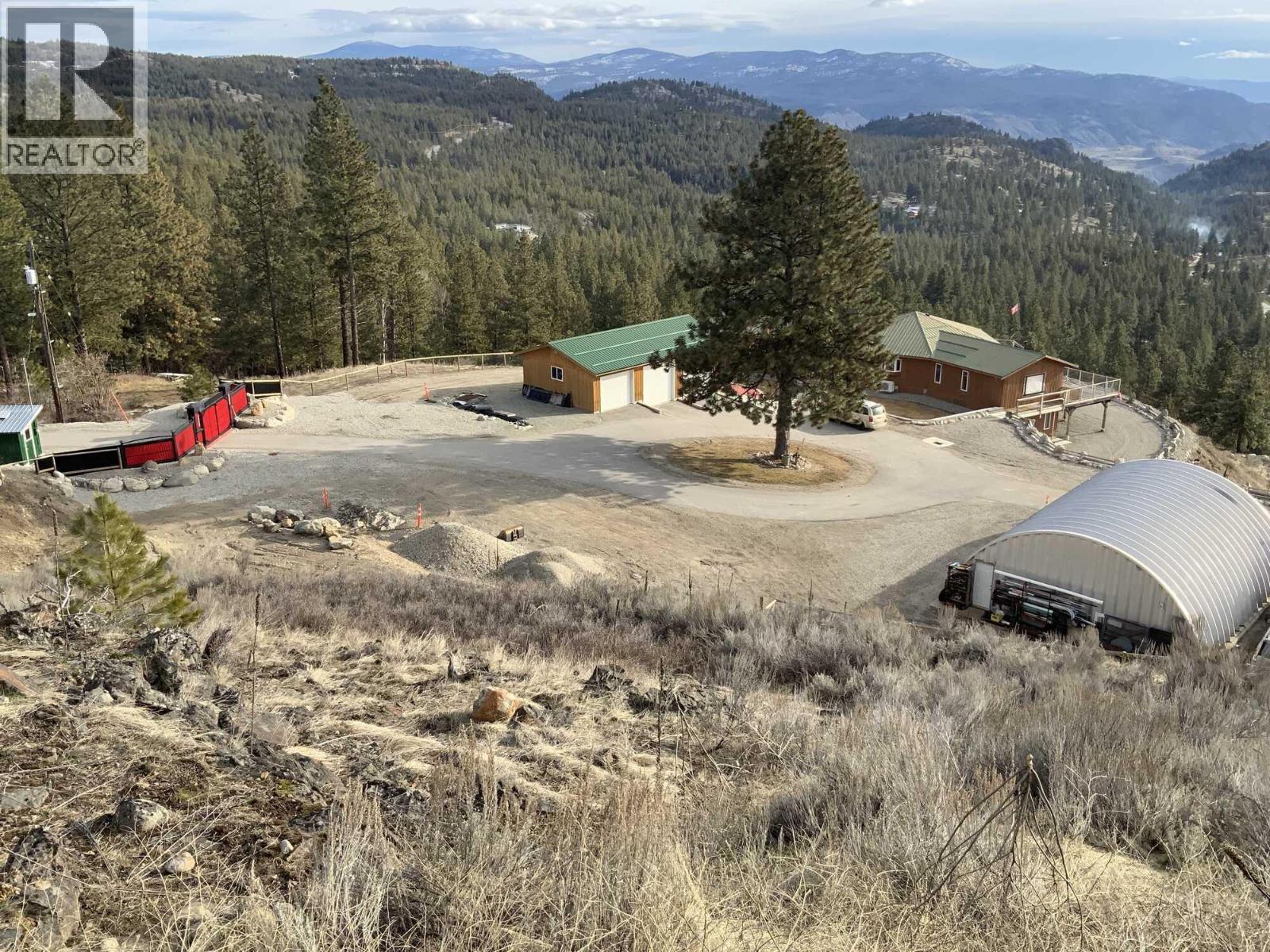 265 Long Joe Road, Osoyoos, British Columbia  V0H 1V6 - Photo 17 - 10370515