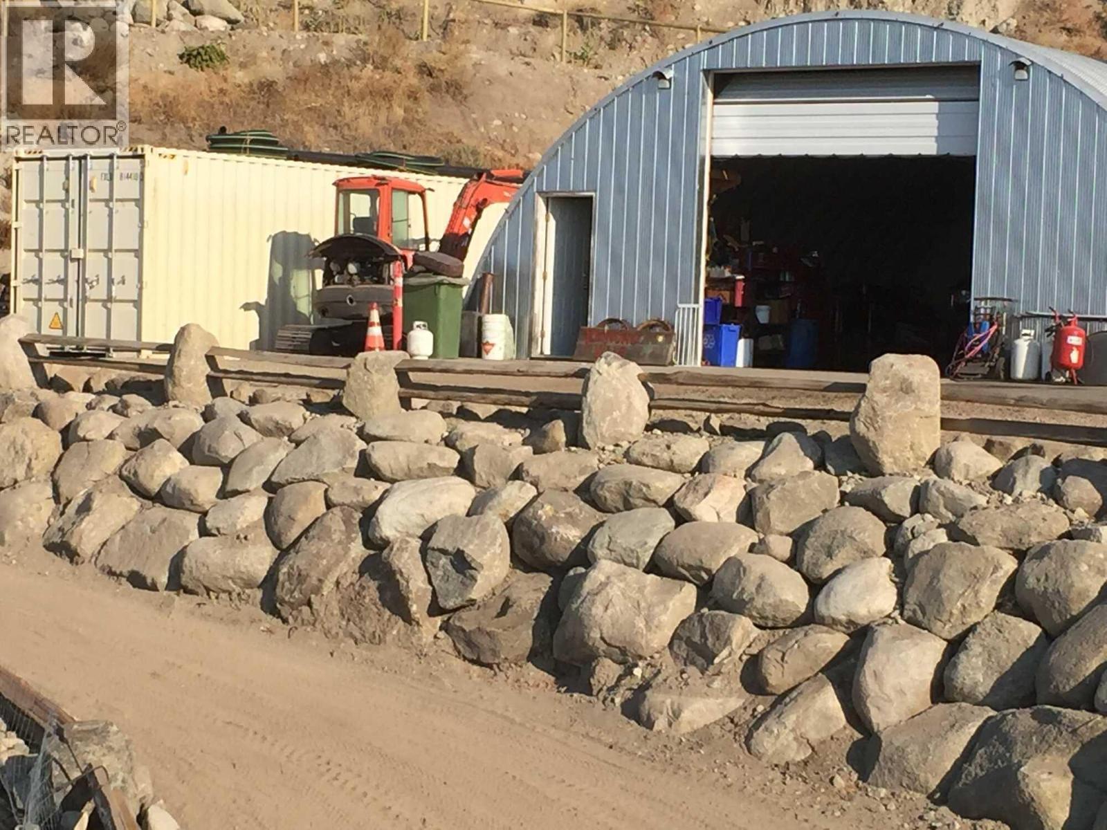 265 Long Joe Road, Osoyoos, British Columbia  V0H 1V6 - Photo 19 - 10370515