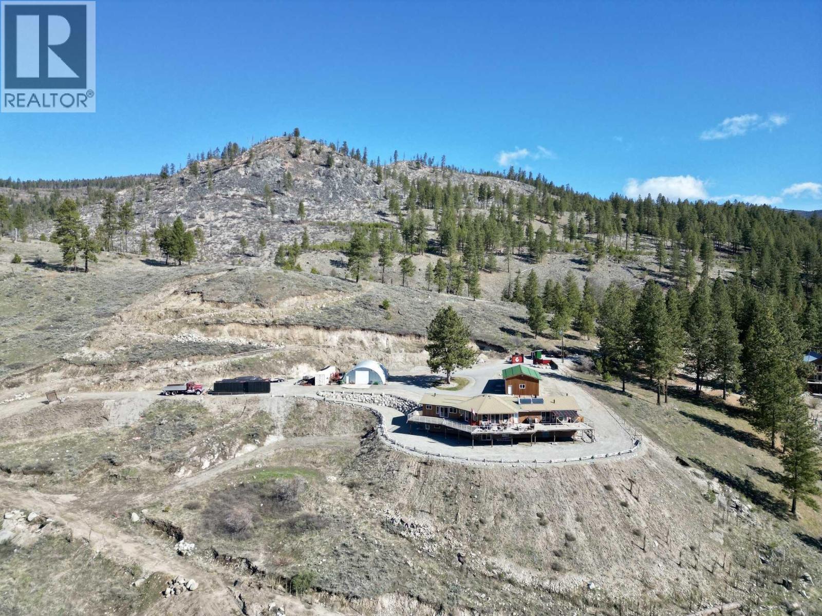 265 Long Joe Road, Osoyoos, British Columbia  V0H 1V6 - Photo 20 - 10370515