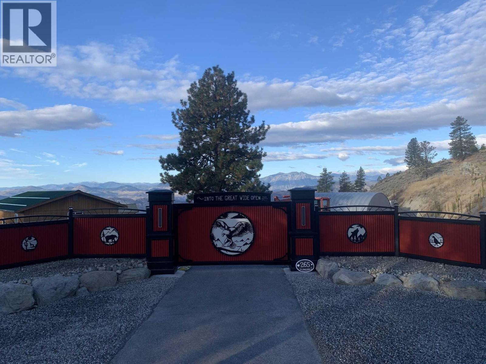 265 Long Joe Road, Osoyoos, British Columbia  V0H 1V6 - Photo 3 - 10370515