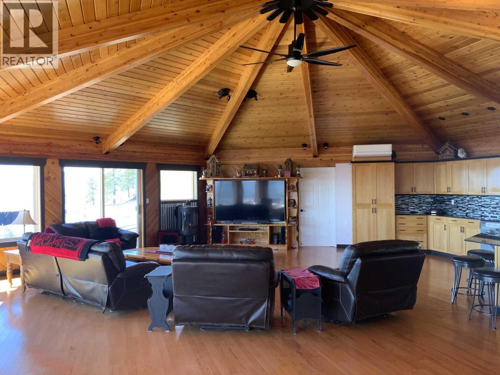 265 Long Joe Road, Osoyoos, British Columbia  V0H 1V6 - Photo 5 - 10370515