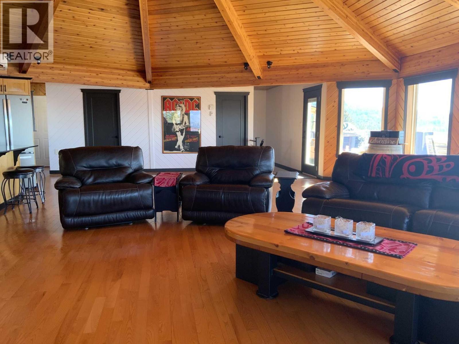 265 Long Joe Road, Osoyoos, British Columbia  V0H 1V6 - Photo 6 - 10370515