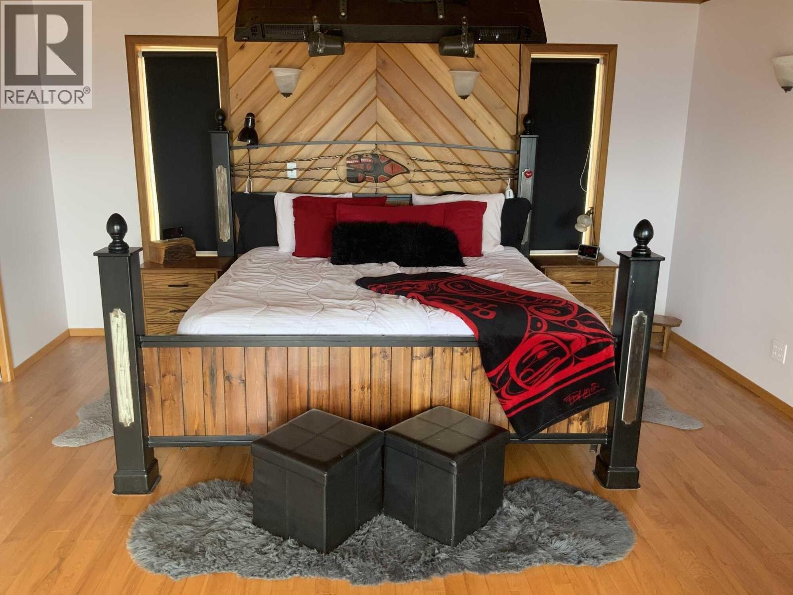 265 Long Joe Road, Osoyoos, British Columbia  V0H 1V6 - Photo 7 - 10370515