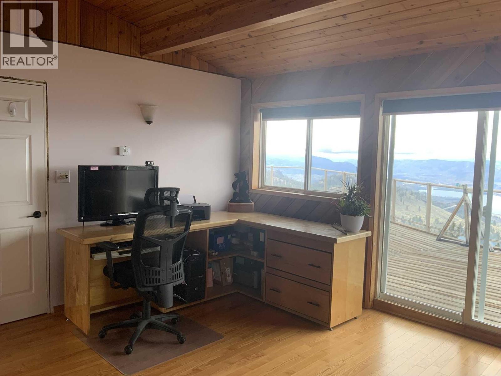 265 Long Joe Road, Osoyoos, British Columbia  V0H 1V6 - Photo 8 - 10370515