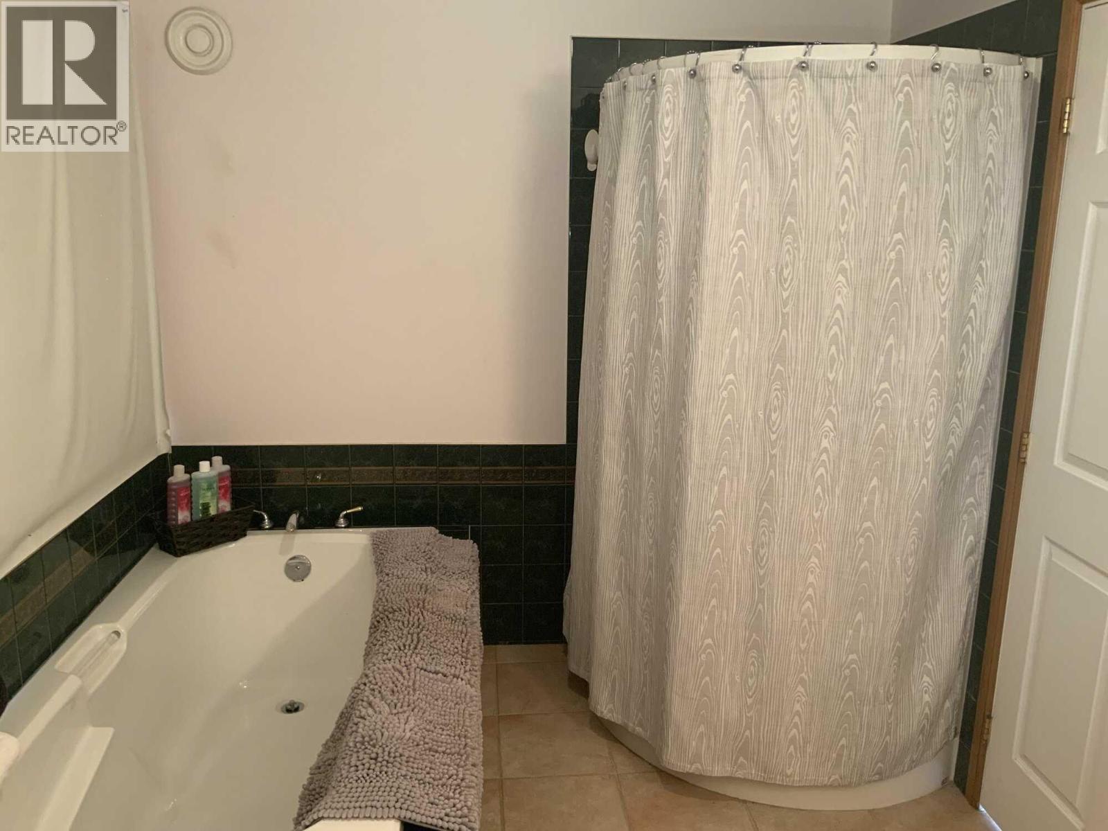 265 Long Joe Road, Osoyoos, British Columbia  V0H 1V6 - Photo 9 - 10370515