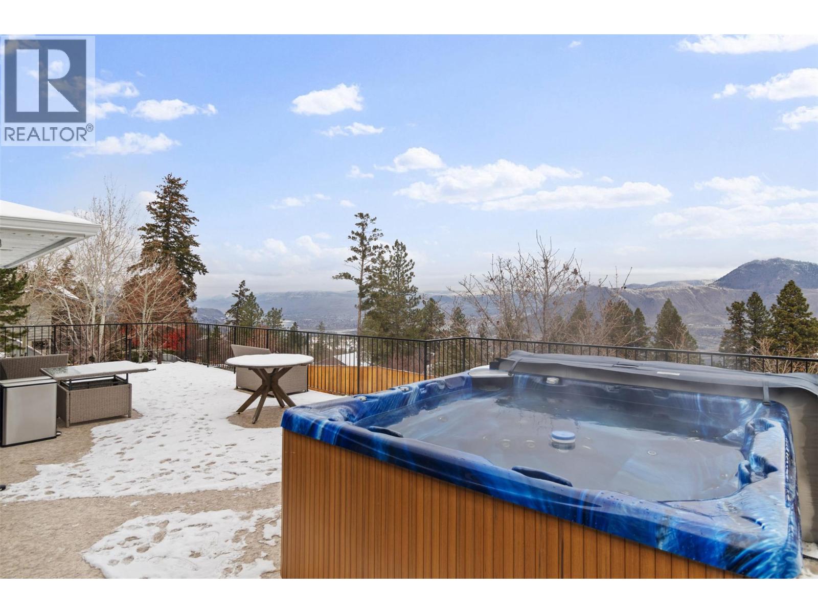2010 High Country Boulevard, Kamloops, British Columbia  V2E 1L1 - Photo 21 - 10370831