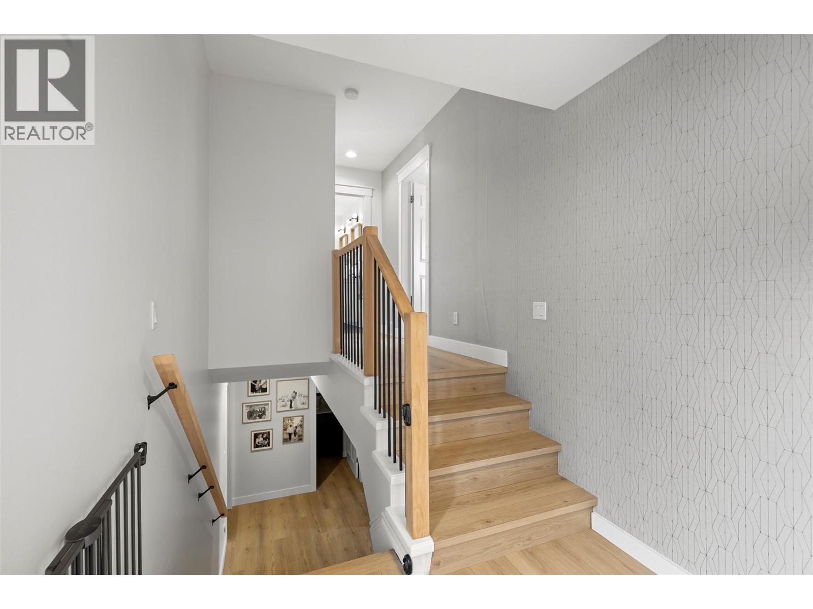 2010 High Country Boulevard, Kamloops, British Columbia  V2E 1L1 - Photo 23 - 10370831
