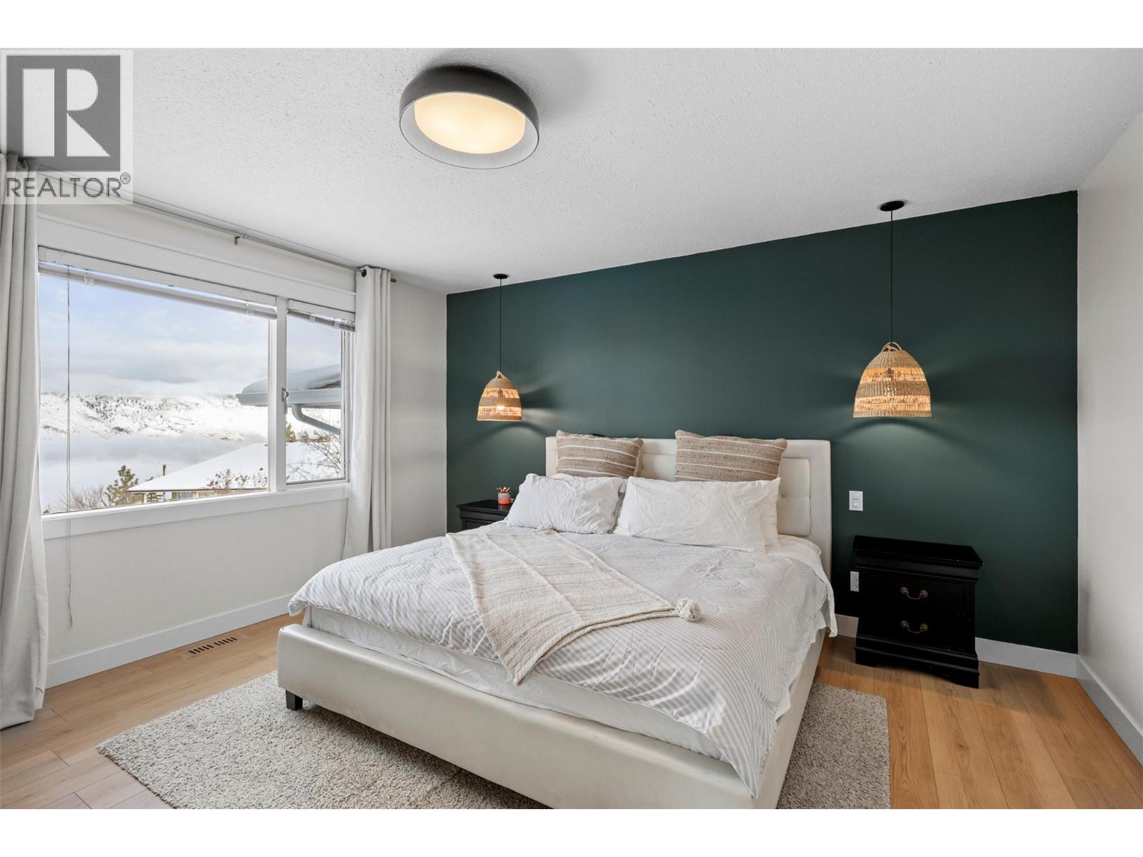 2010 High Country Boulevard, Kamloops, British Columbia  V2E 1L1 - Photo 24 - 10370831