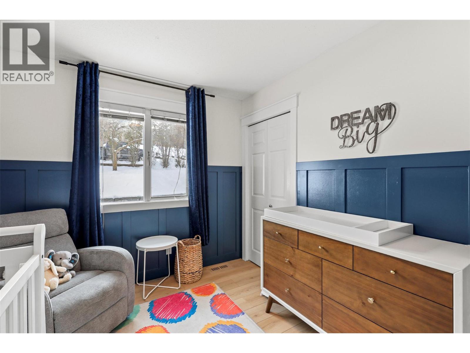 2010 High Country Boulevard, Kamloops, British Columbia  V2E 1L1 - Photo 36 - 10370831