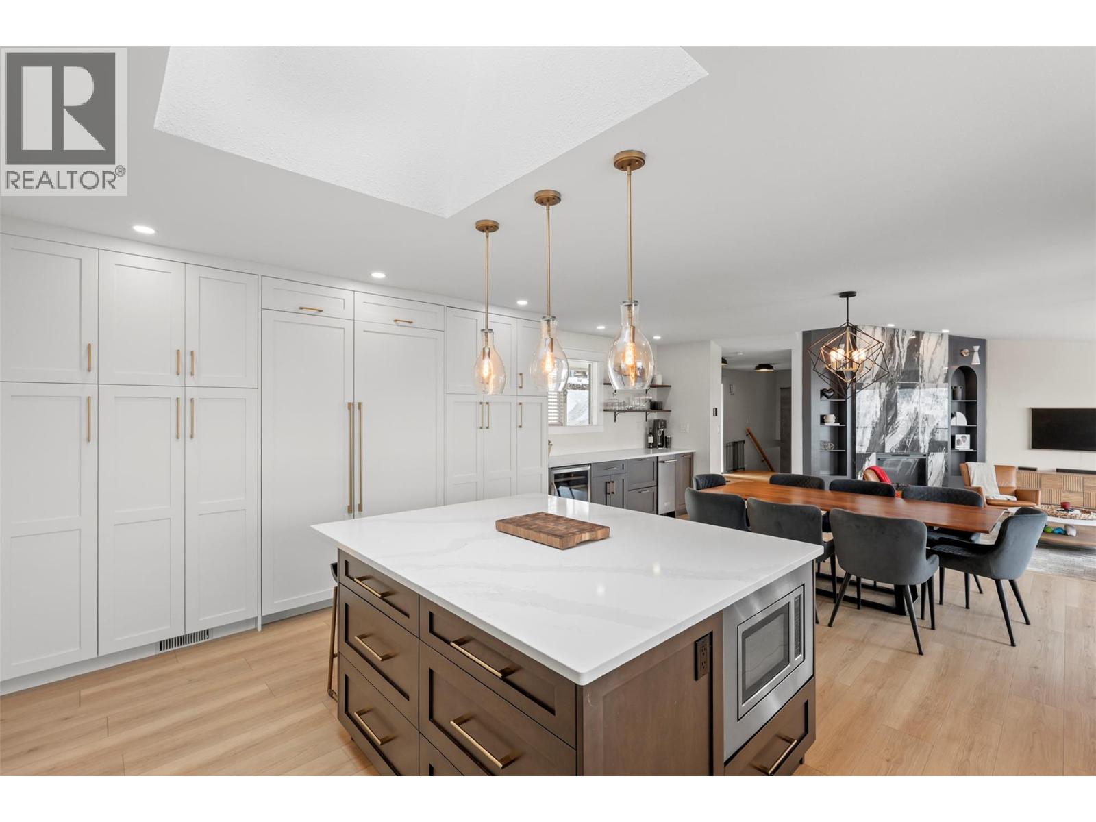 2010 High Country Boulevard, Kamloops, British Columbia  V2E 1L1 - Photo 6 - 10370831