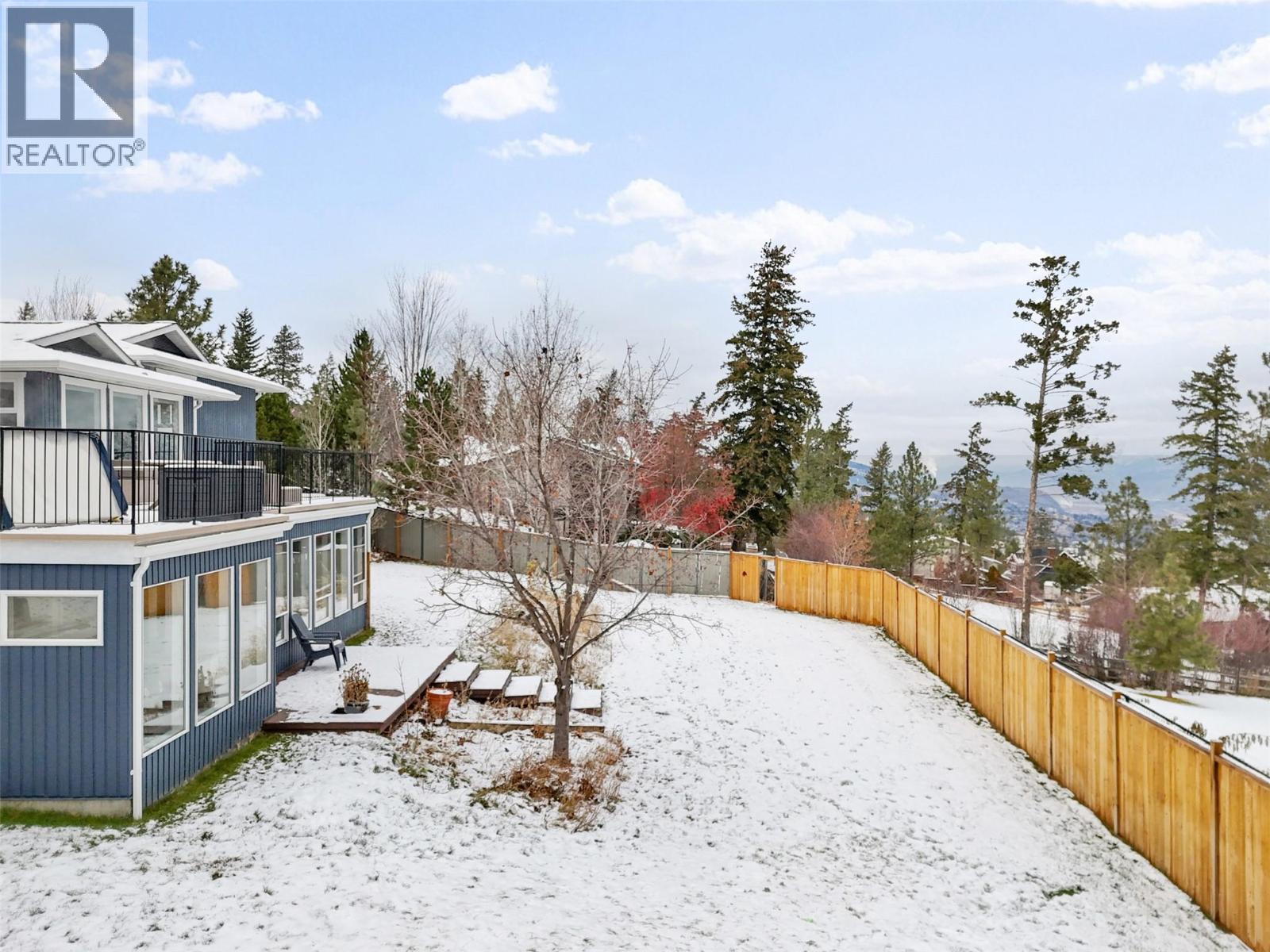 2010 High Country Boulevard, Kamloops, British Columbia  V2E 1L1 - Photo 63 - 10370831