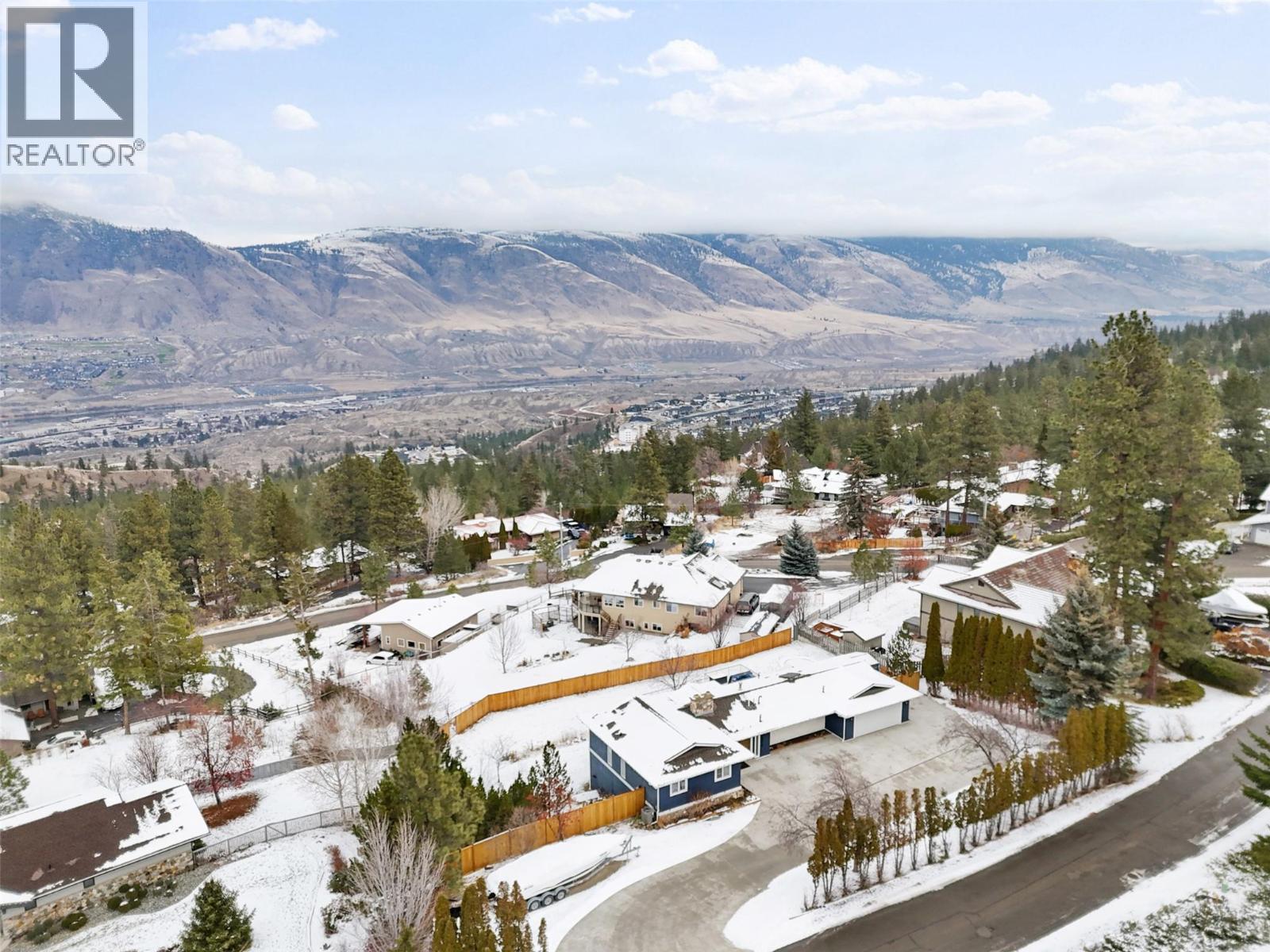 2010 High Country Boulevard, Kamloops, British Columbia  V2E 1L1 - Photo 67 - 10370831