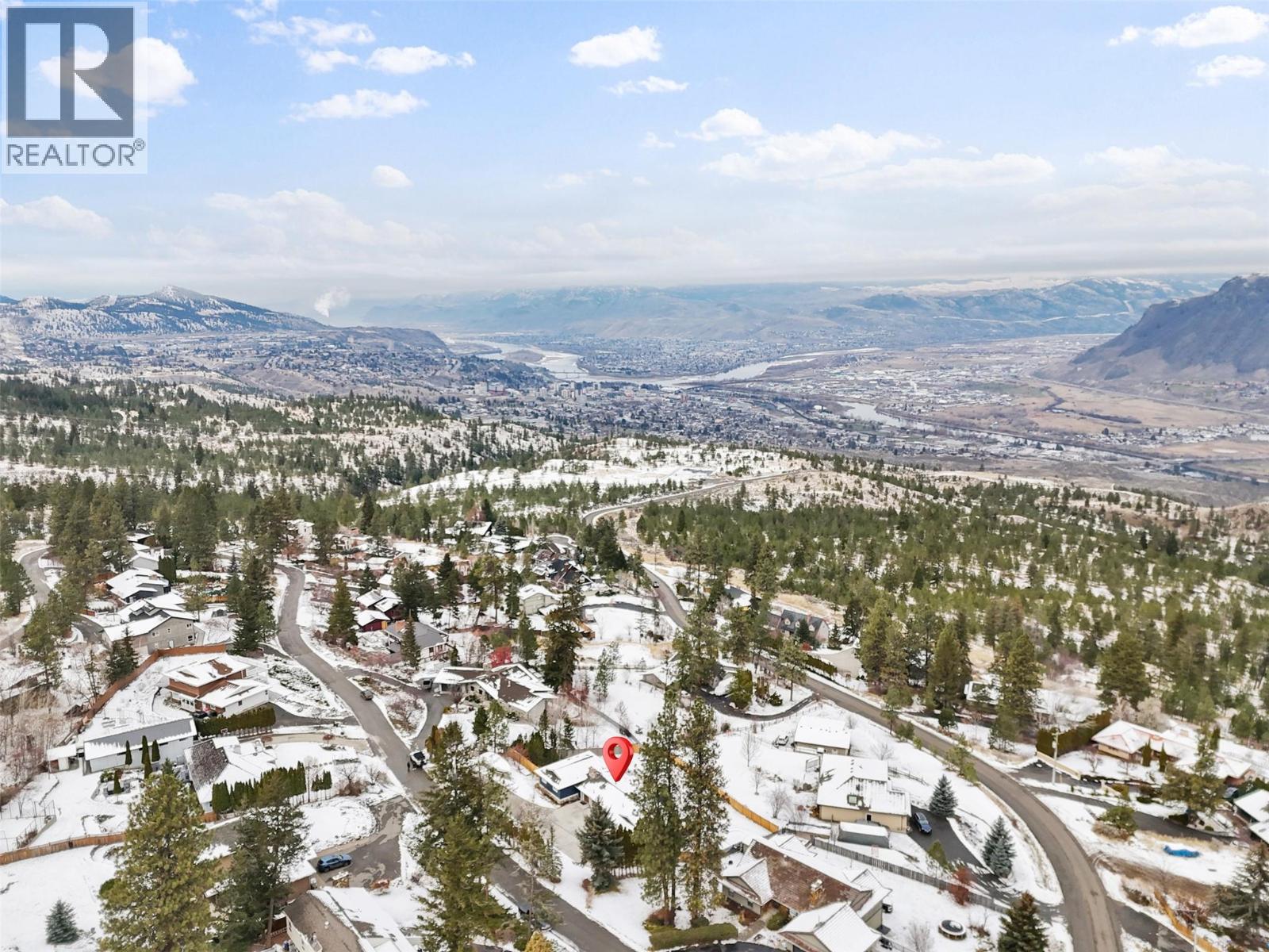 2010 High Country Boulevard, Kamloops, British Columbia  V2E 1L1 - Photo 69 - 10370831