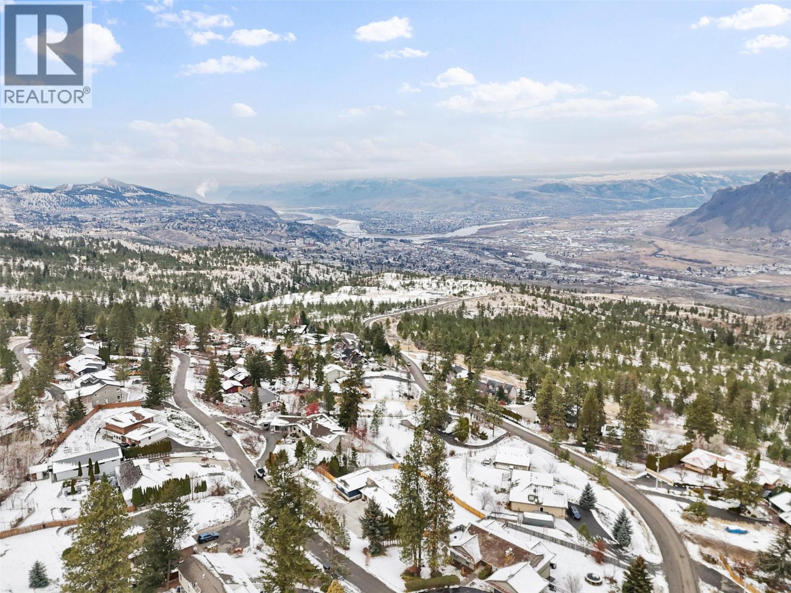2010 High Country Boulevard, Kamloops, British Columbia  V2E 1L1 - Photo 70 - 10370831