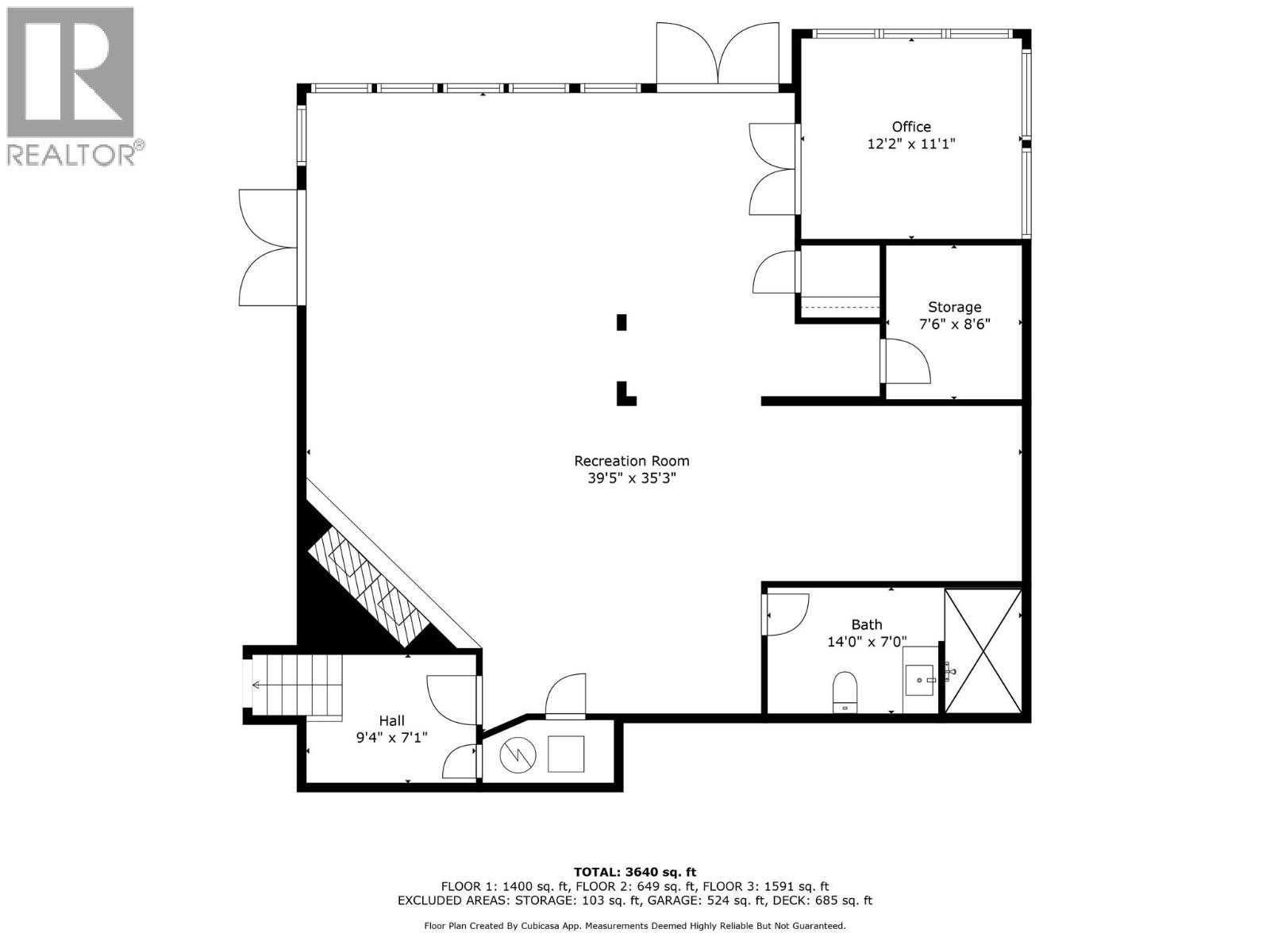 2010 High Country Boulevard, Kamloops, British Columbia  V2E 1L1 - Photo 74 - 10370831