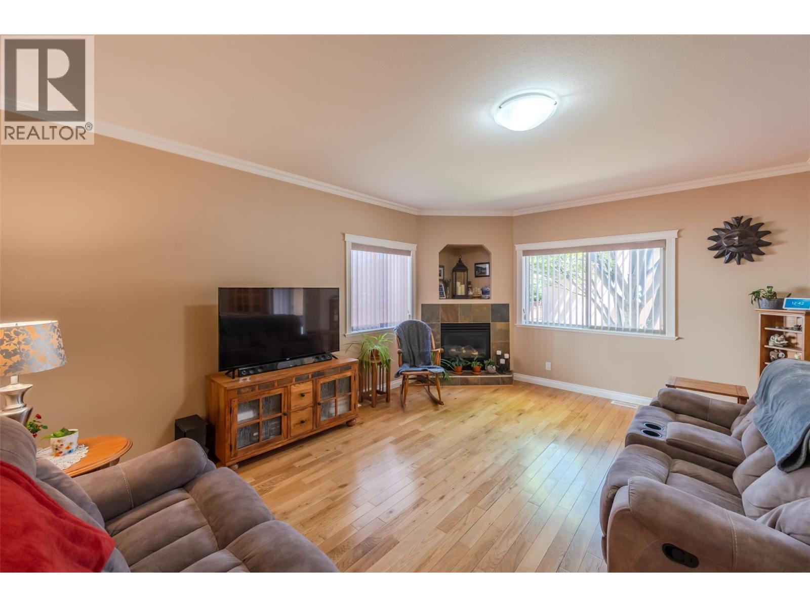 144 Power Street Unit# 103, Penticton, British Columbia  V2A 5W9 - Photo 10 - 10370801