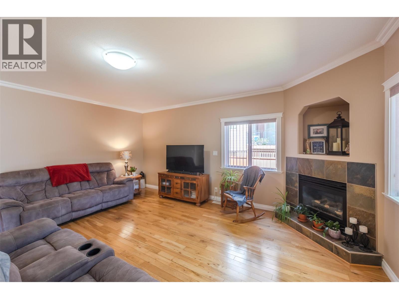 144 Power Street Unit# 103, Penticton, British Columbia  V2A 5W9 - Photo 11 - 10370801