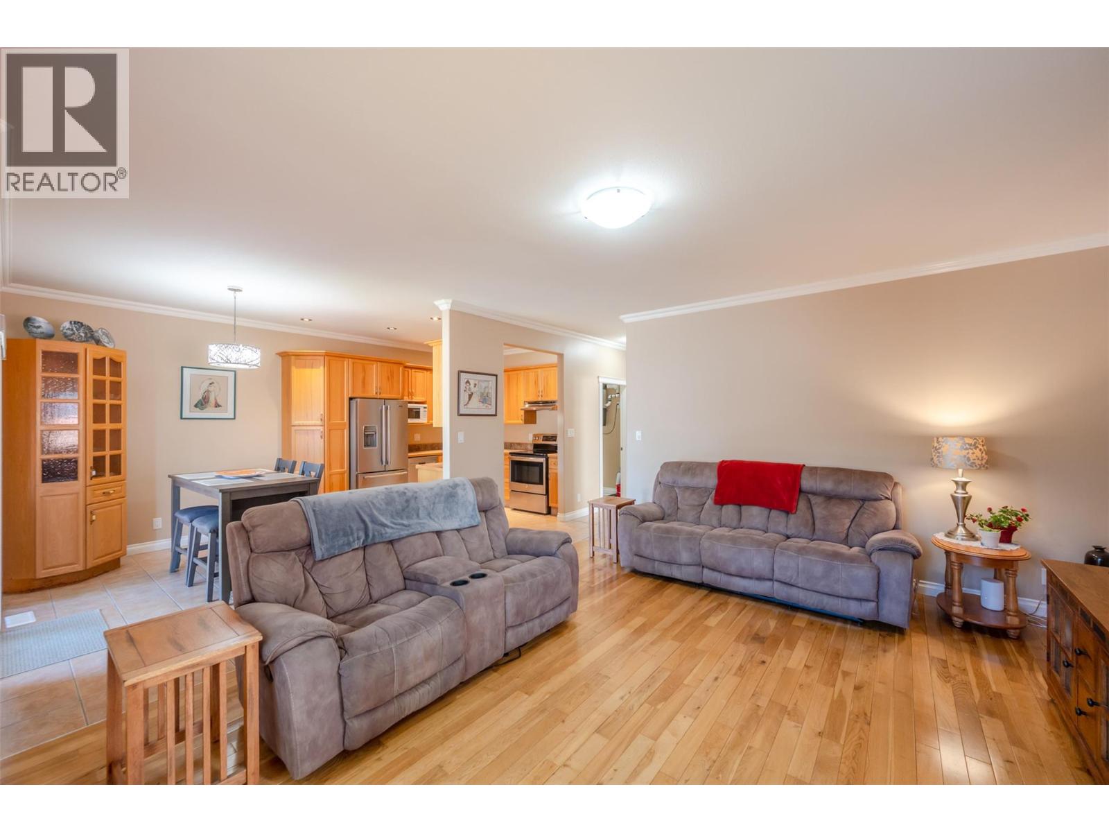 144 Power Street Unit# 103, Penticton, British Columbia  V2A 5W9 - Photo 12 - 10370801