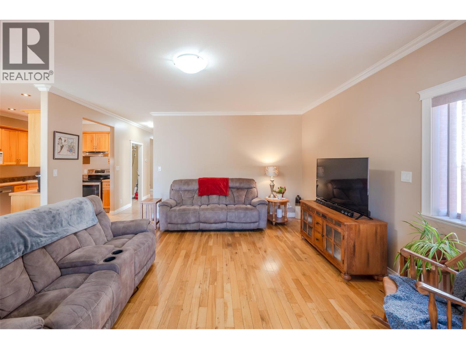 144 Power Street Unit# 103, Penticton, British Columbia  V2A 5W9 - Photo 13 - 10370801