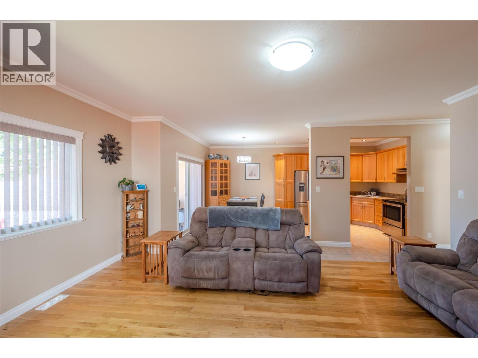 144 Power Street Unit# 103, Penticton, British Columbia  V2A 5W9 - Photo 14 - 10370801