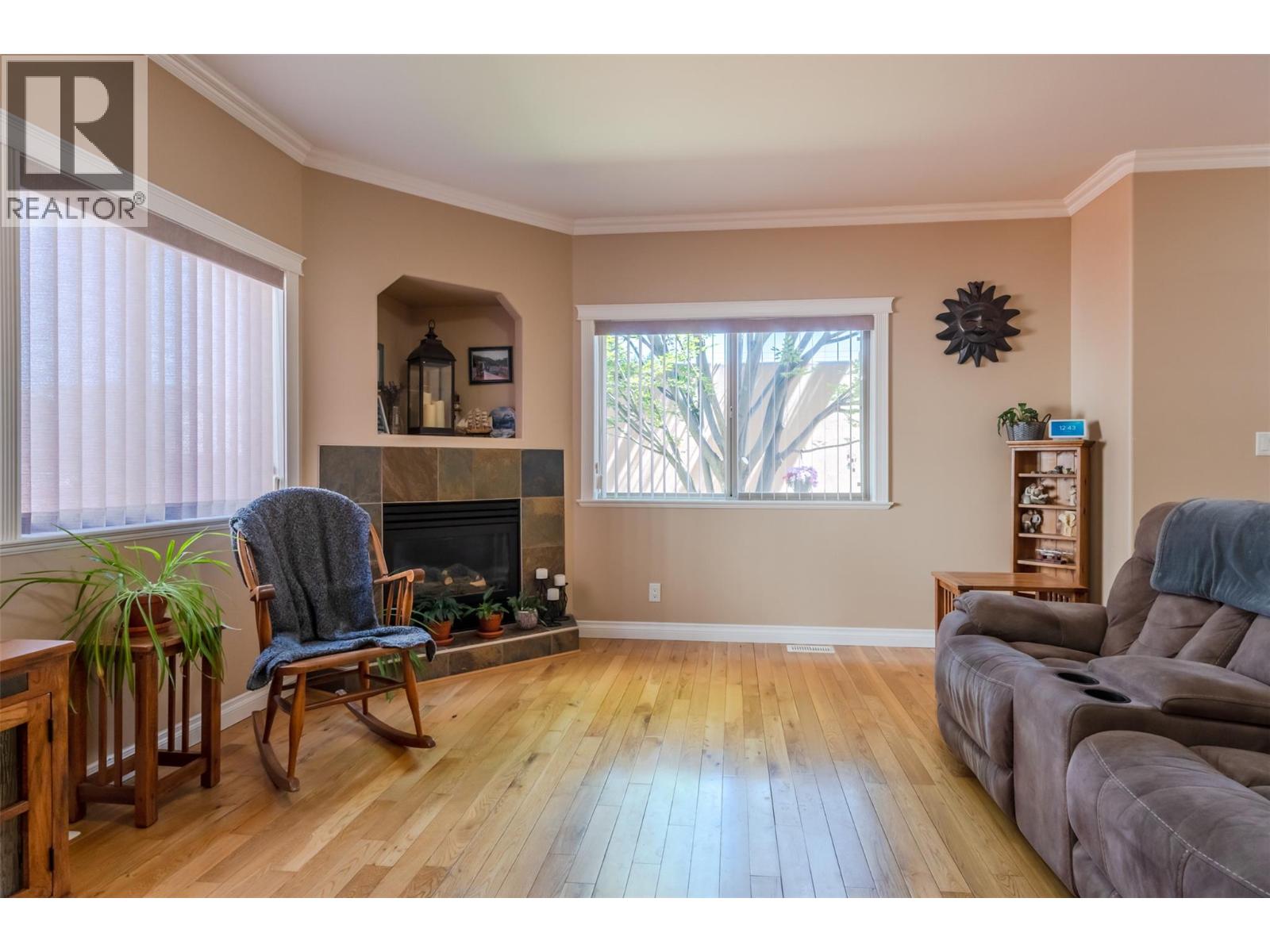 144 Power Street Unit# 103, Penticton, British Columbia  V2A 5W9 - Photo 15 - 10370801