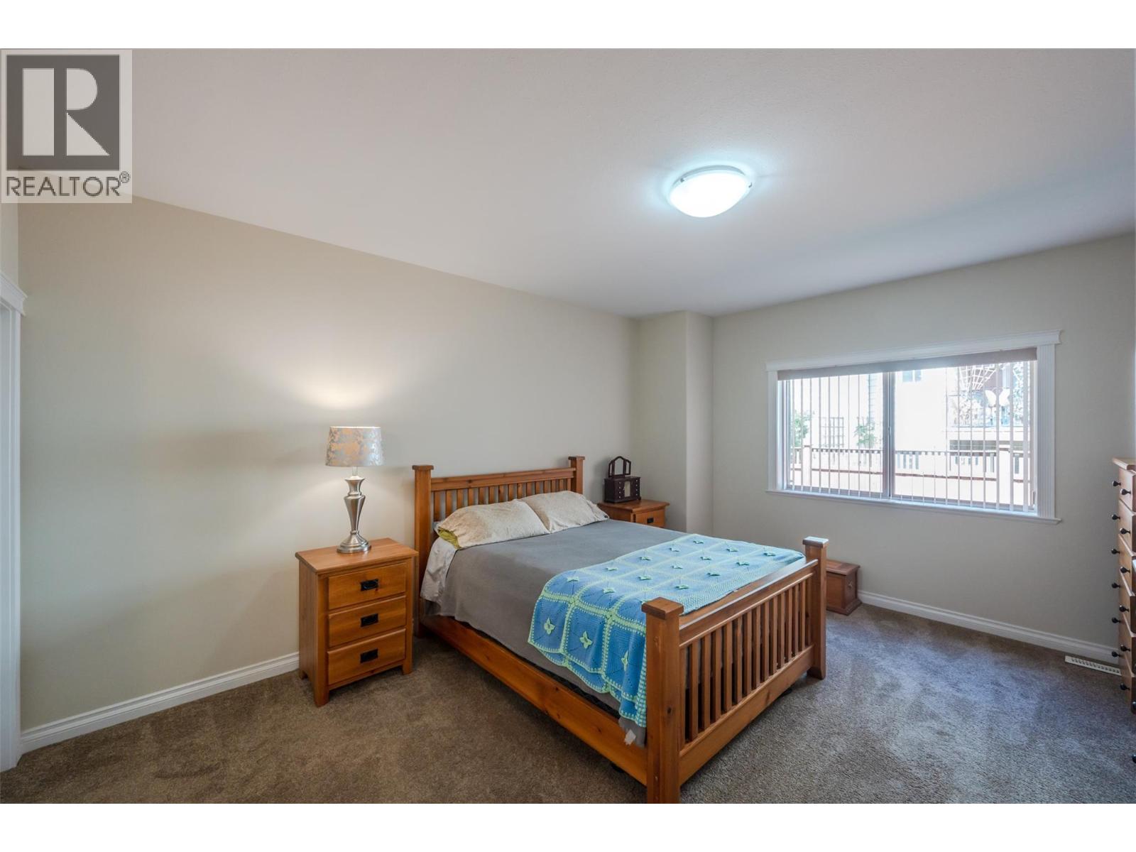 144 Power Street Unit# 103, Penticton, British Columbia  V2A 5W9 - Photo 16 - 10370801